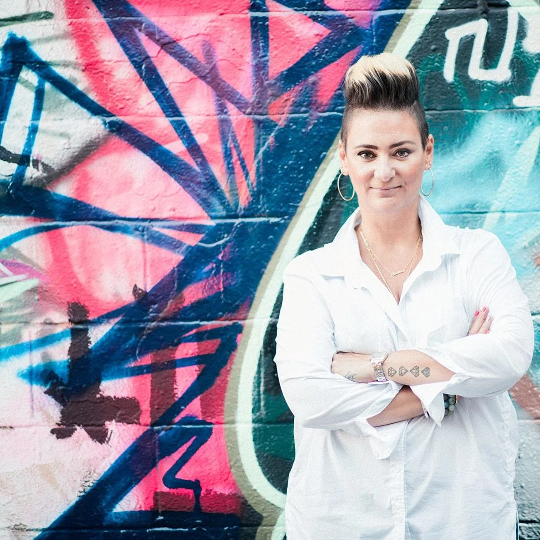 S3/E41: Celebrating Personal Aesthetics