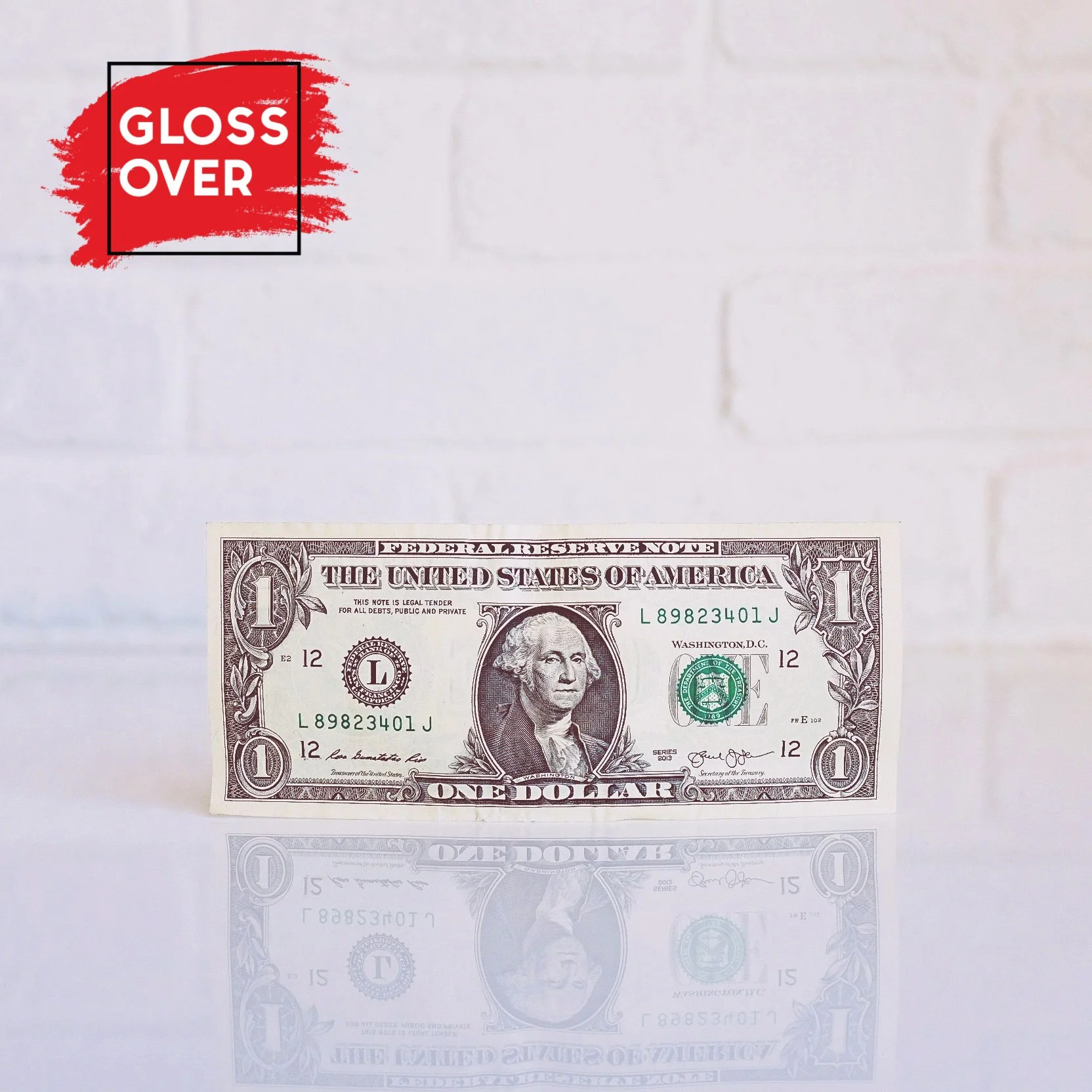 S3/E43: Negotiation Tips for Bosses