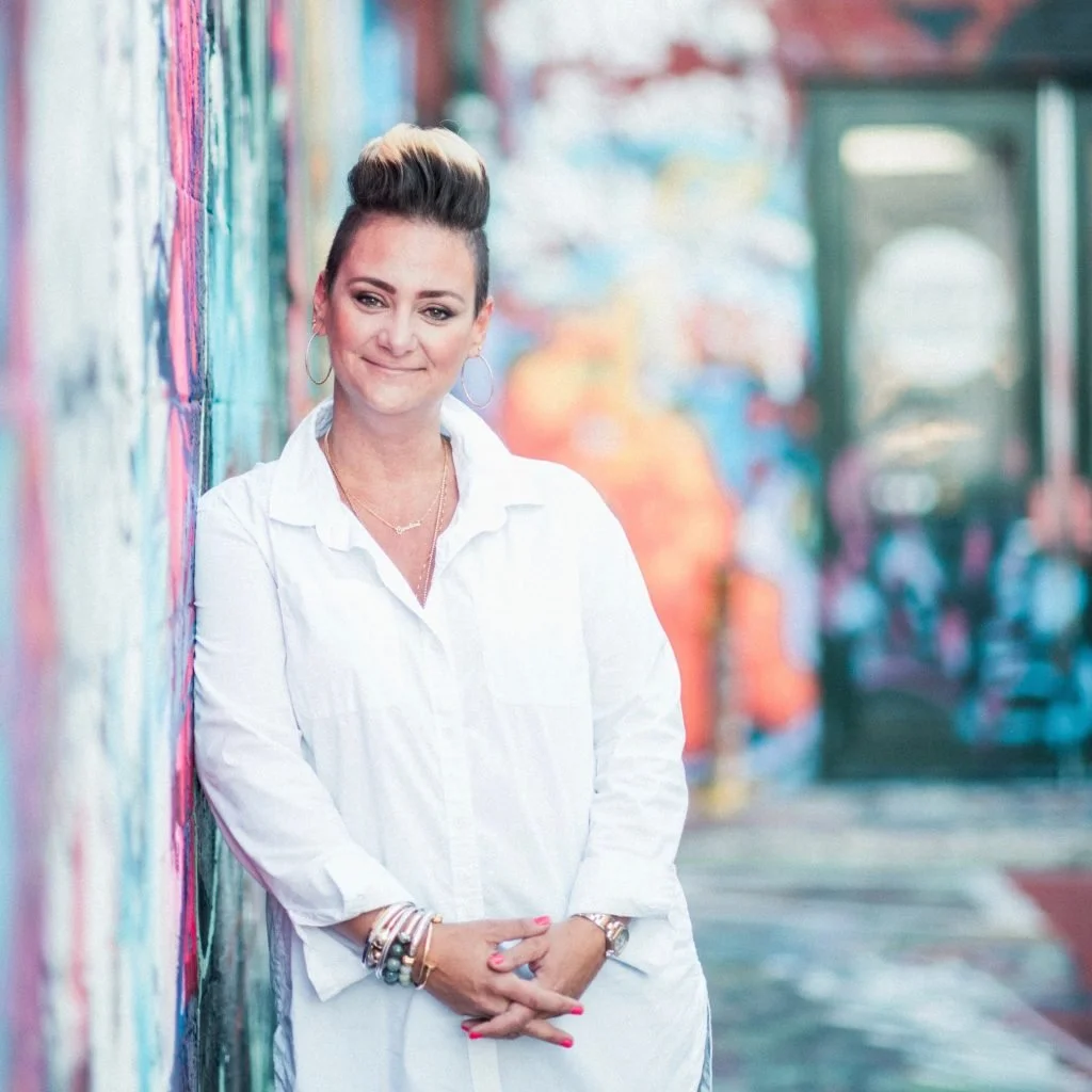 S3/E45: Social Media – 2B Perfect or 2B Real