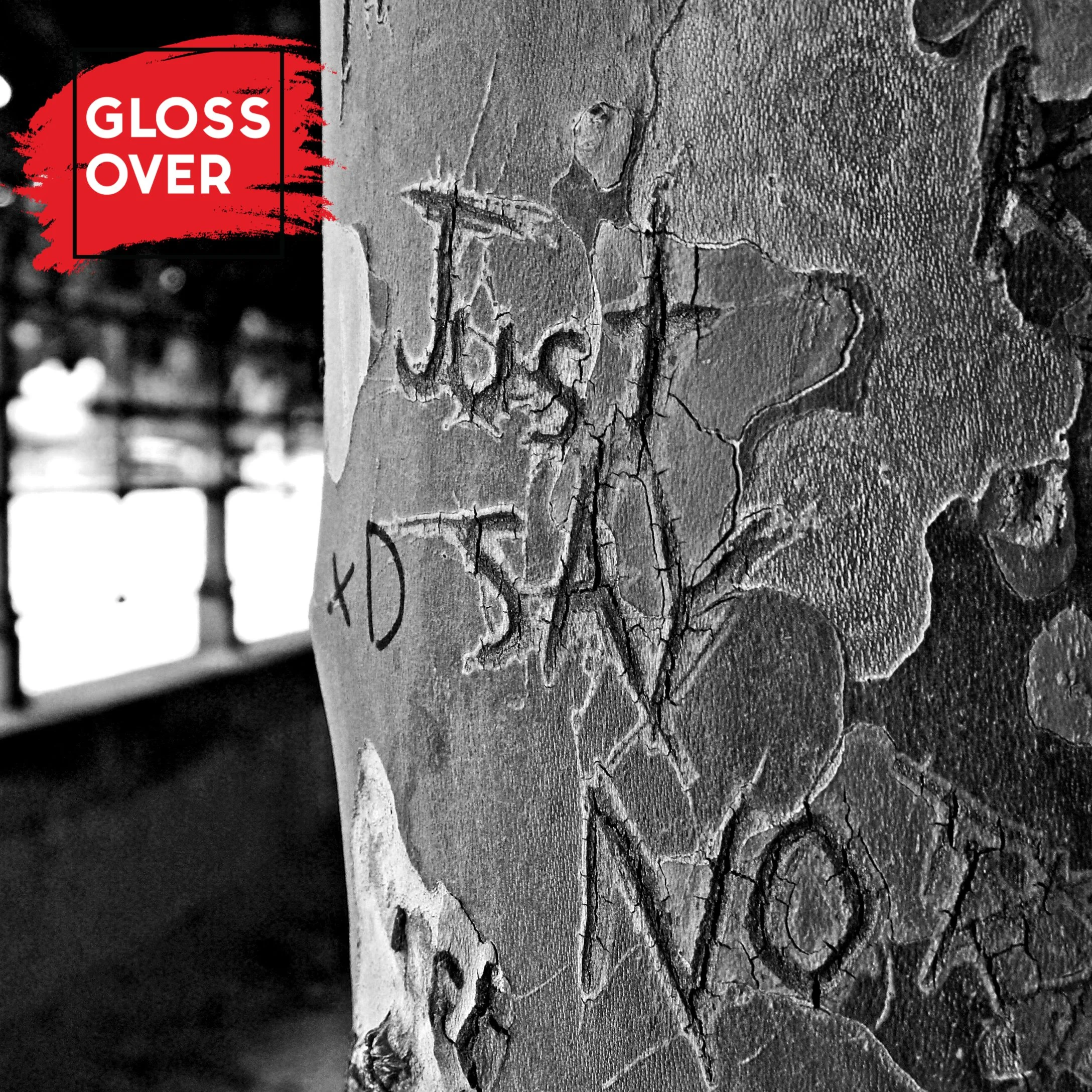 S3/E47: No Is a Complete Sentence