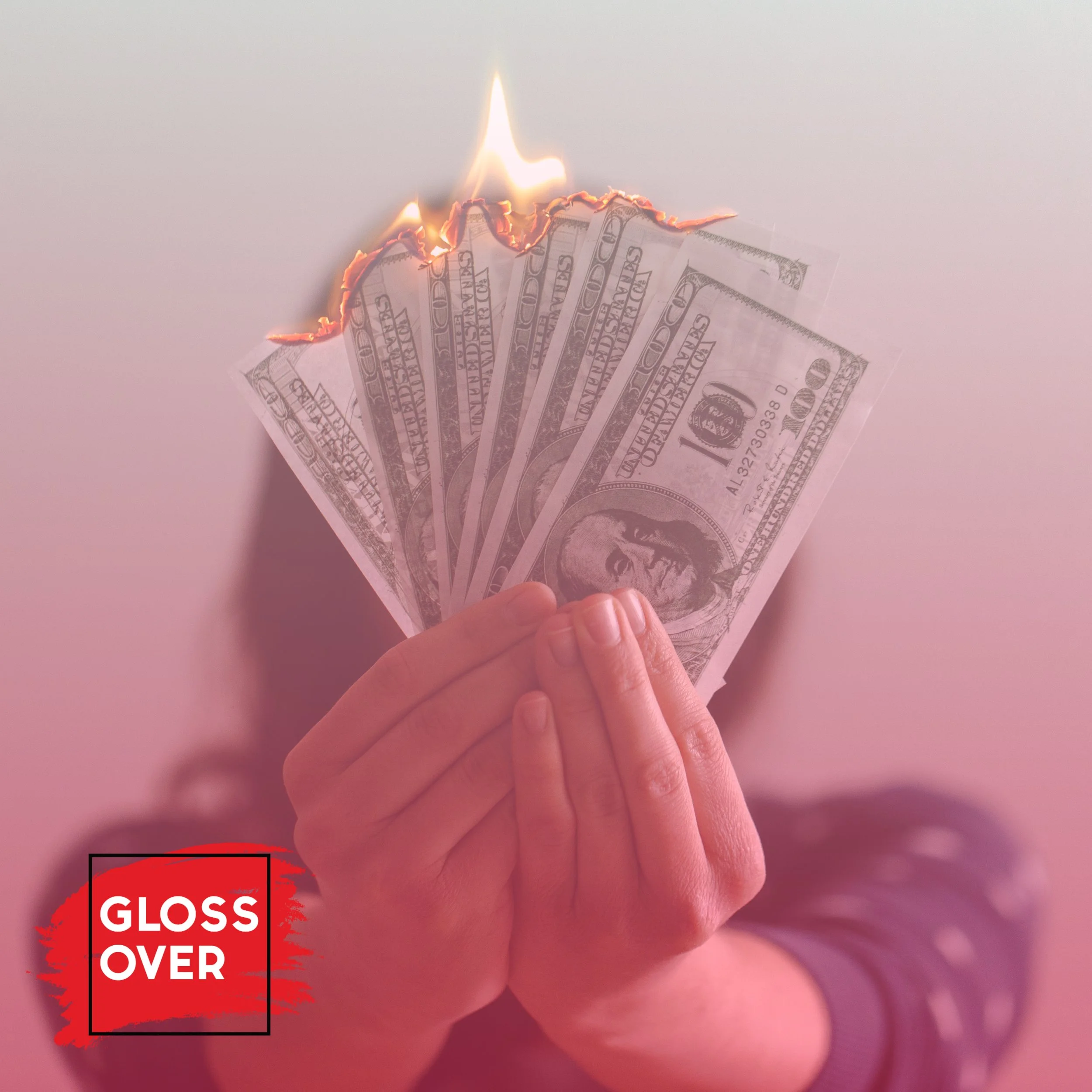 S3/E50: More Money Than Good Sense