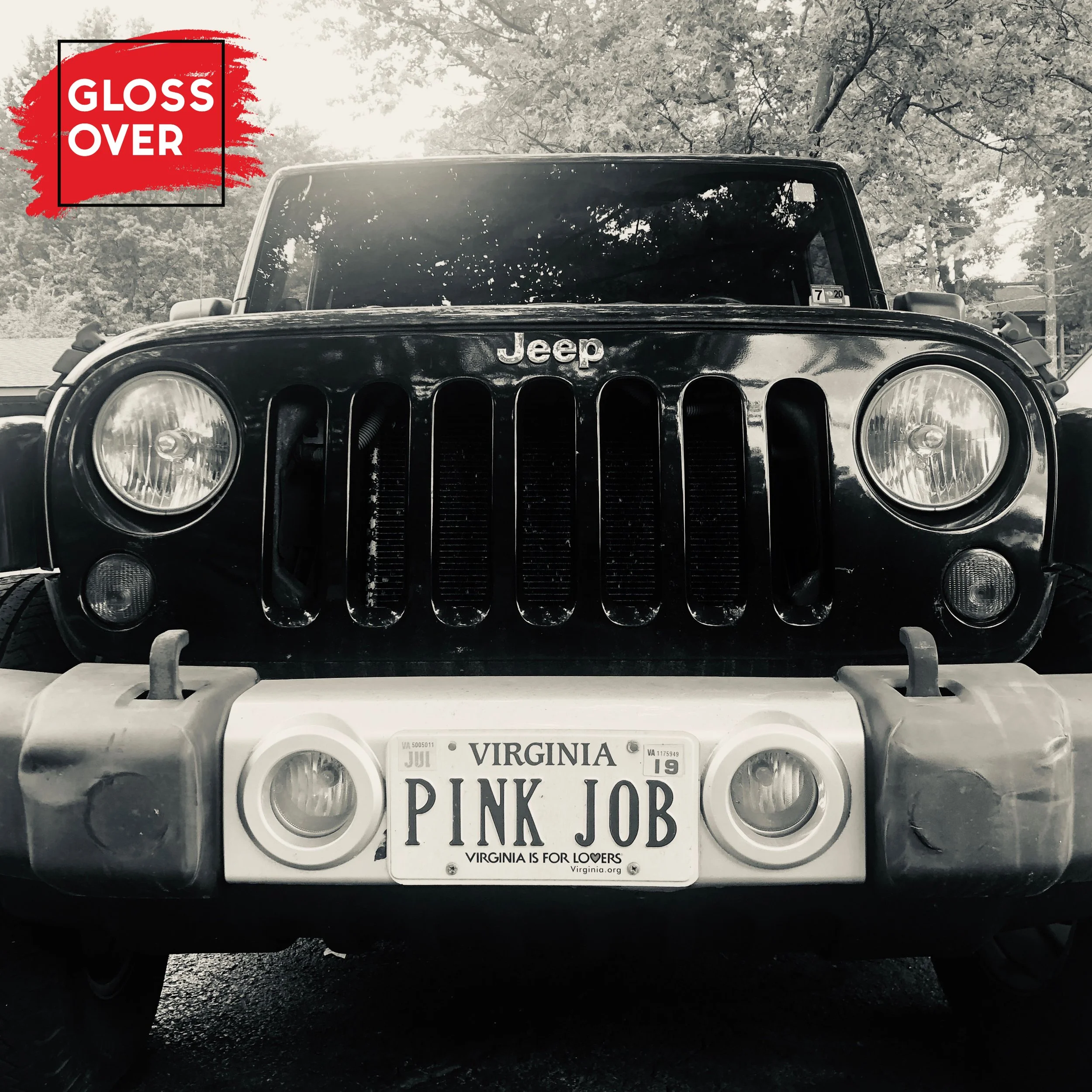 E53: More of That Pink Job