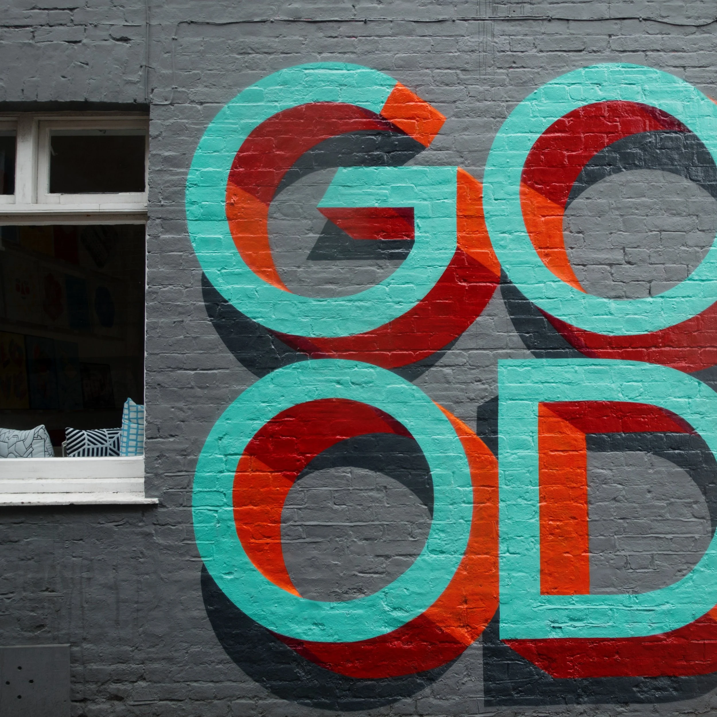 E64: Cultivating Optimism