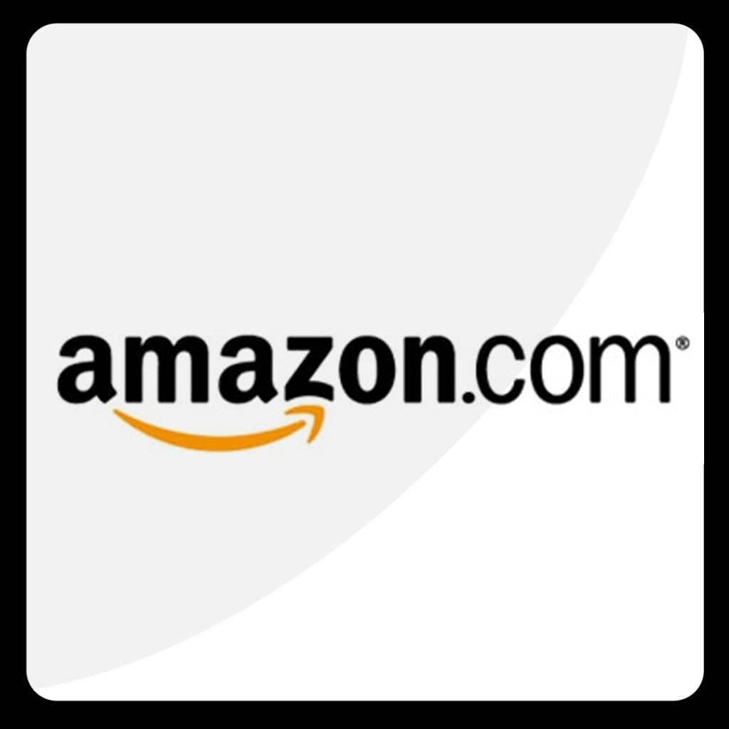E69: Amazon Orders Exposed