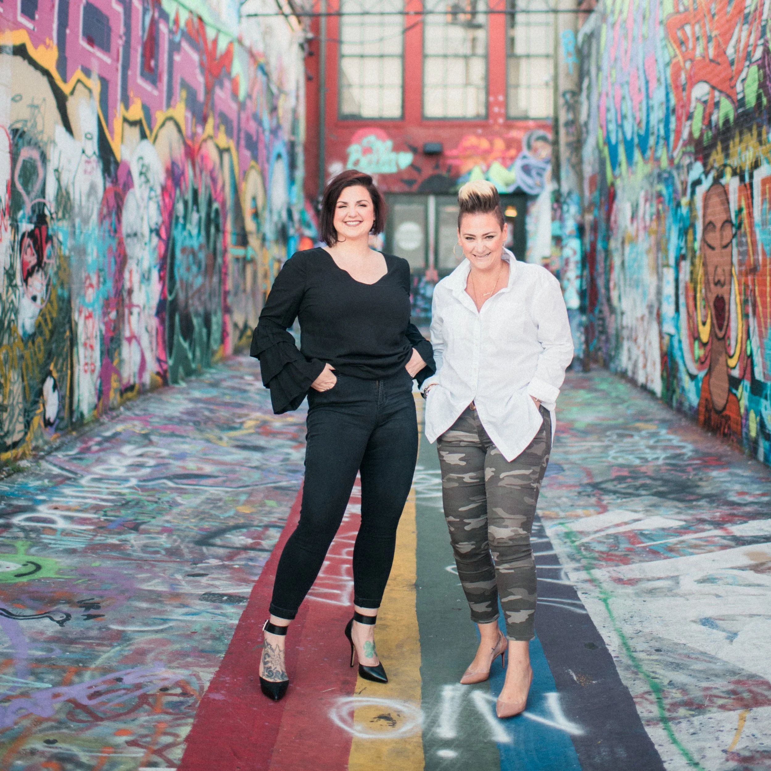 E81: Easy Beauty Hacks for Zoom