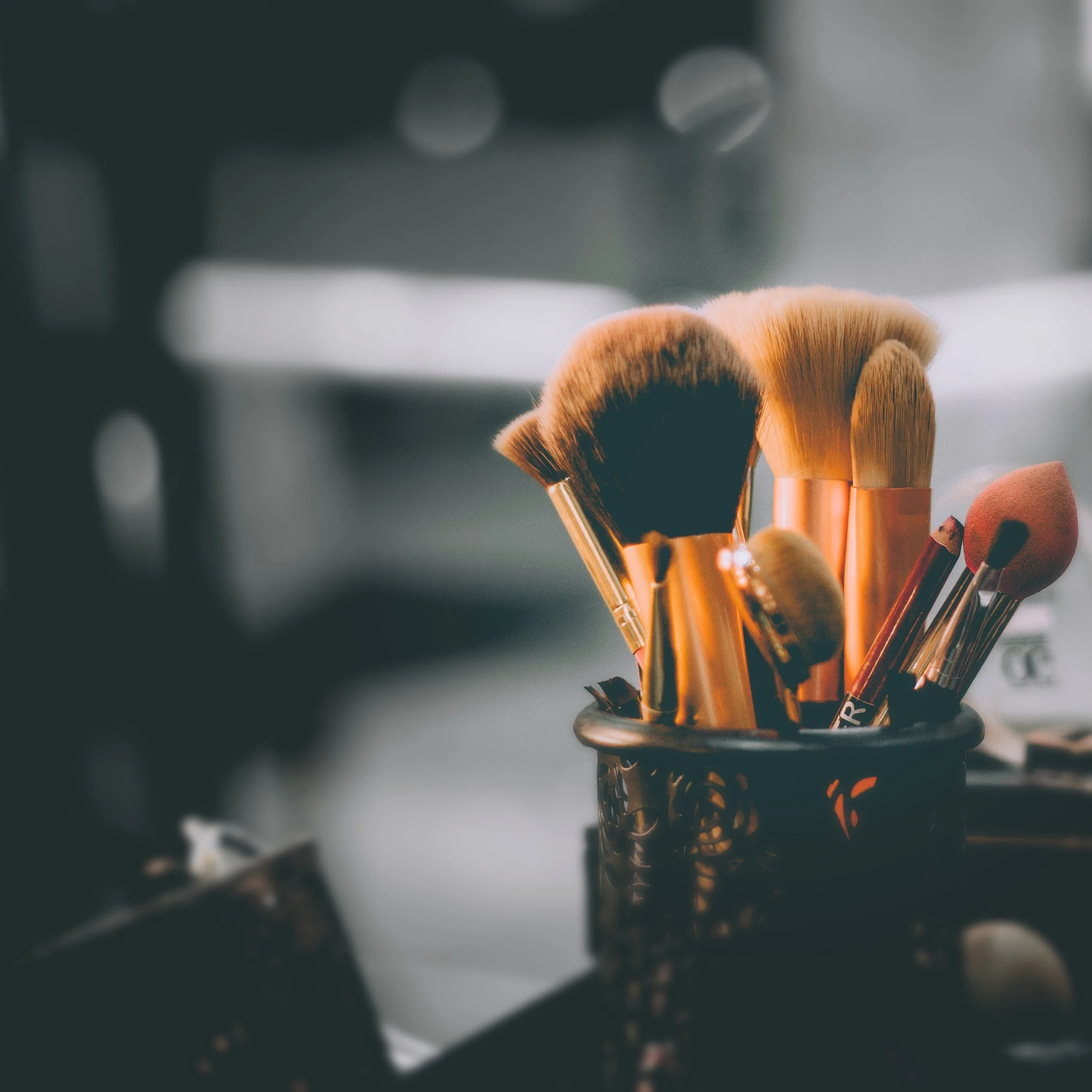 E84: Noteworthy Dupes