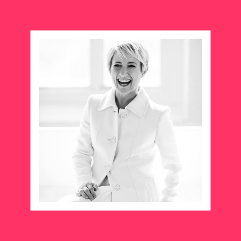 Stefanie Reiser (Build)