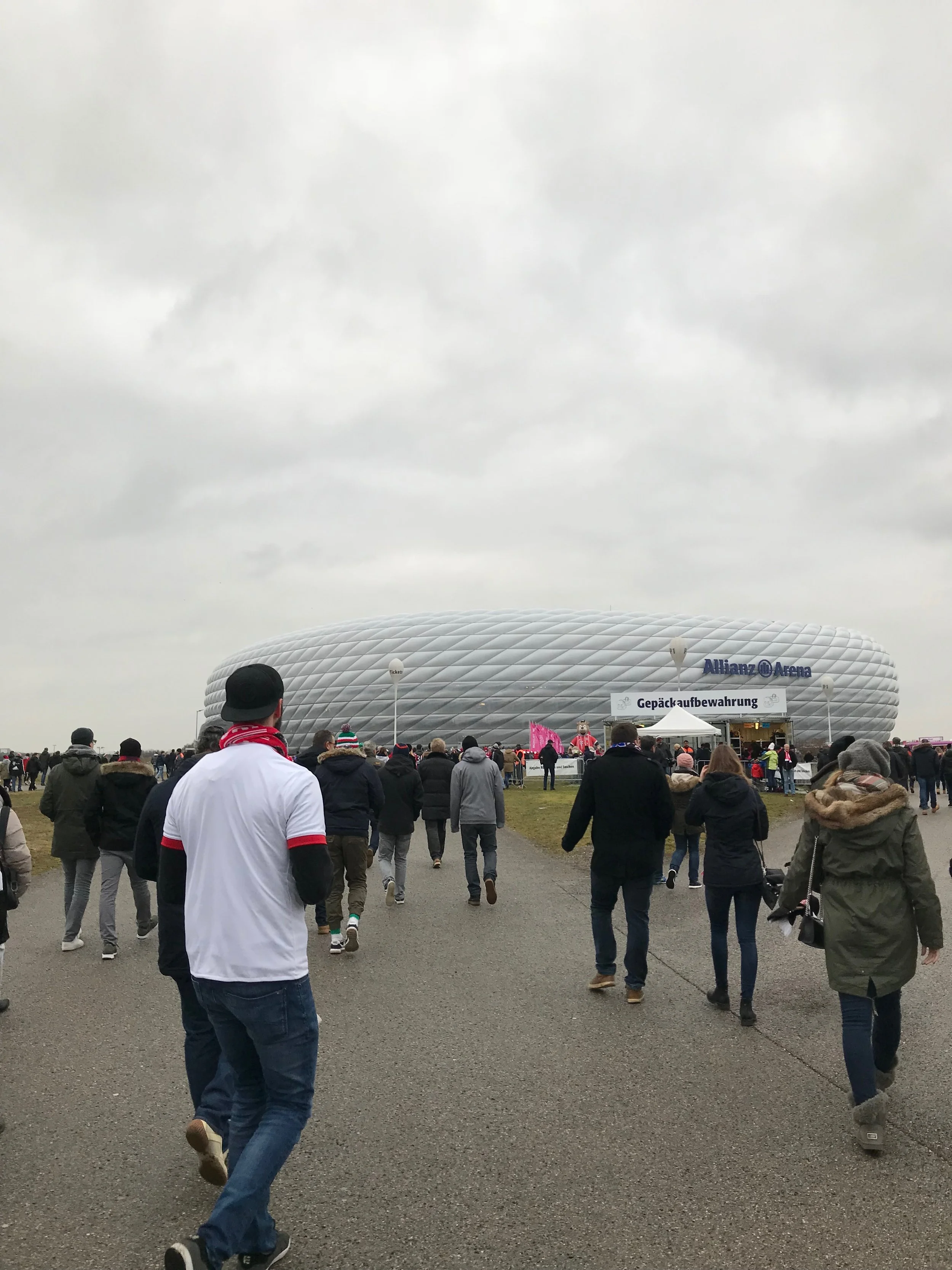 20b92-img_1274.jpg