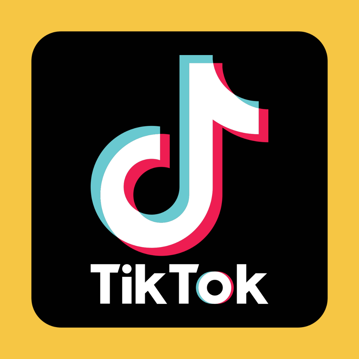 Active: On TikTok