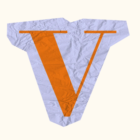Teaser: WithValor