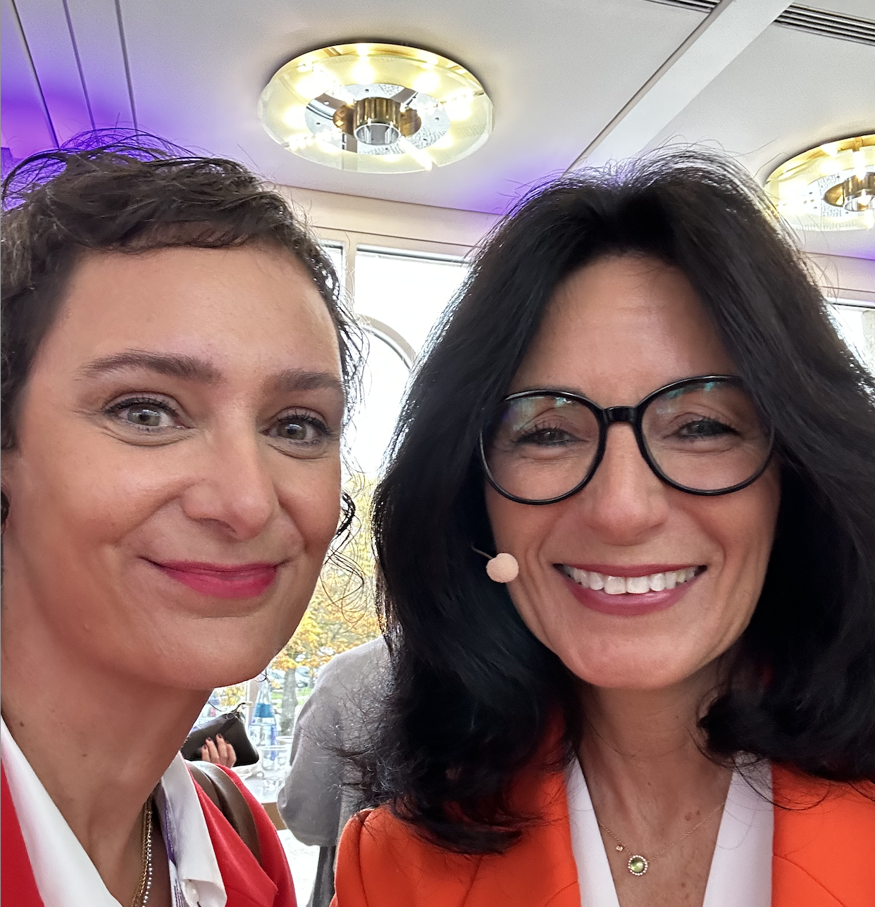 Caroline-Trudeau + Barbara Frenkel.png