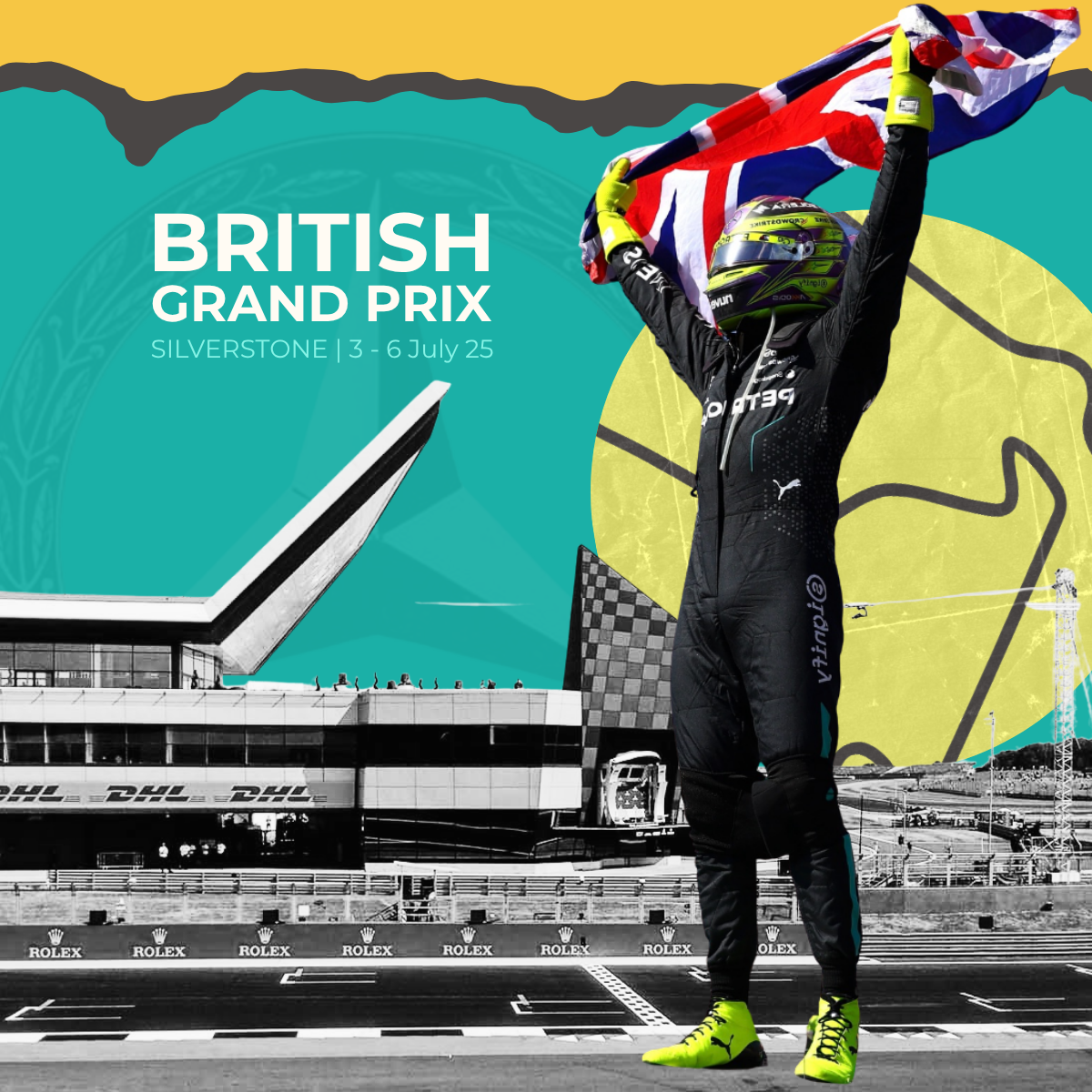 Caroline-Trudeau - Silverstone.png