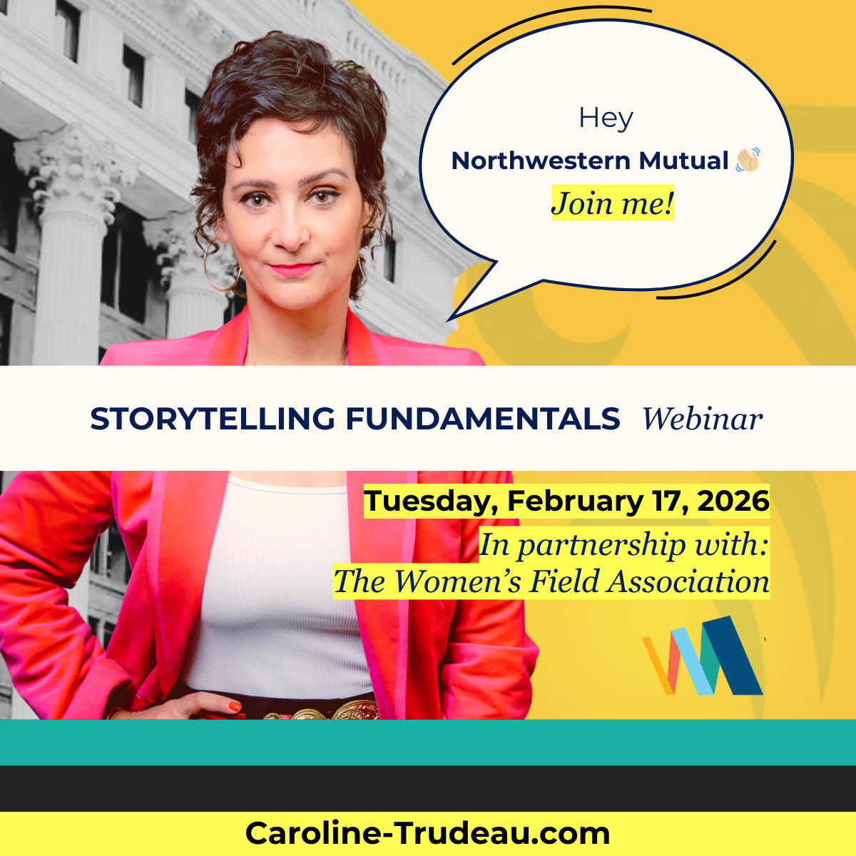 Caroline-Trudeau NM WFA Storytelling Webinar.png