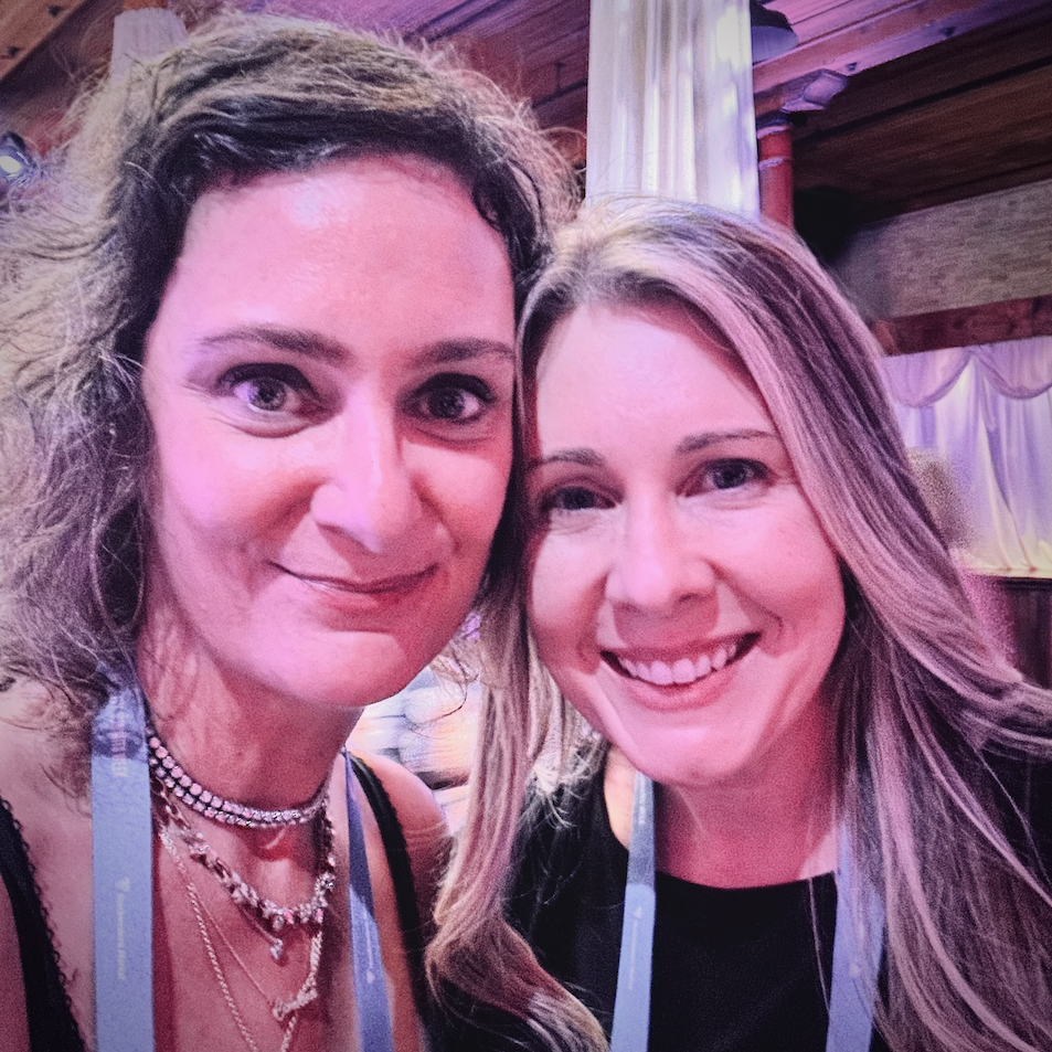 Caroline & Christie.png