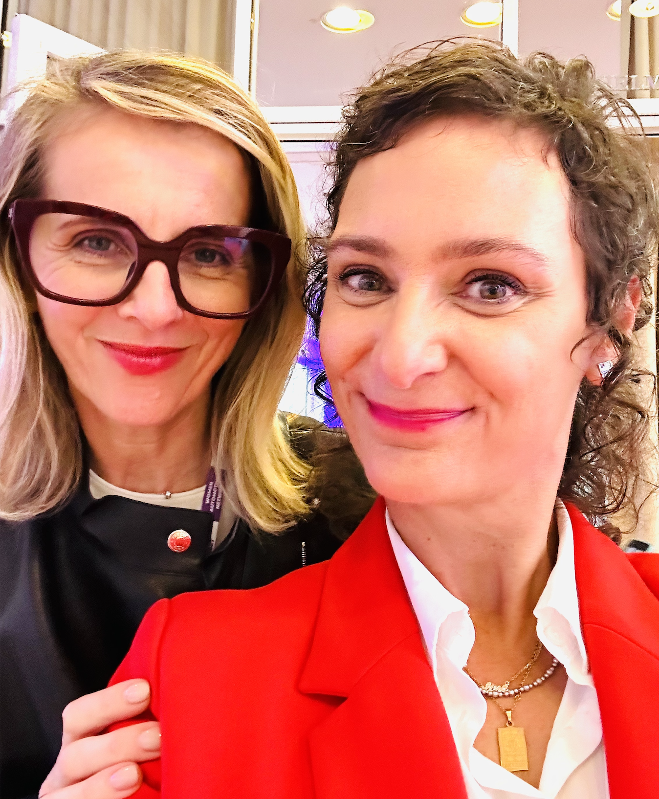 Caroline-Trudeau + Laurence Noel.png