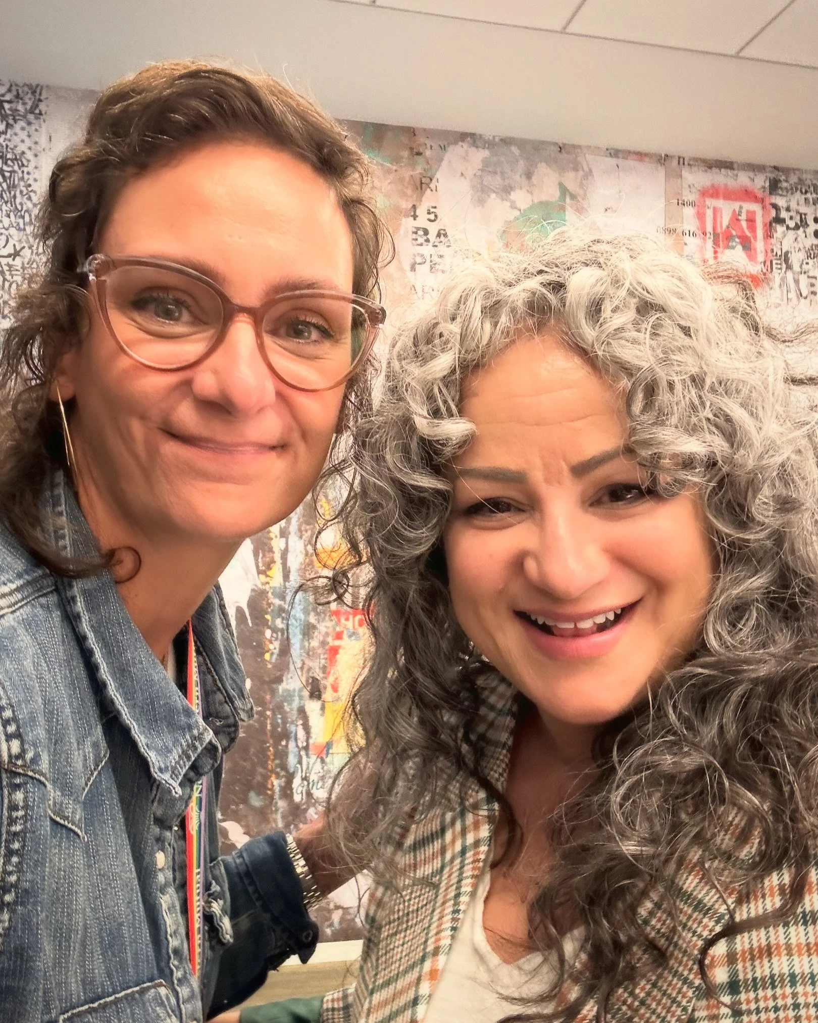 Caroline-Trudeau Gladys Manzanet NW.JPG