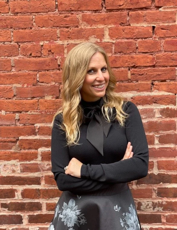 Screenshot 2023-09-13 at 6.10.58 PM.JPEG