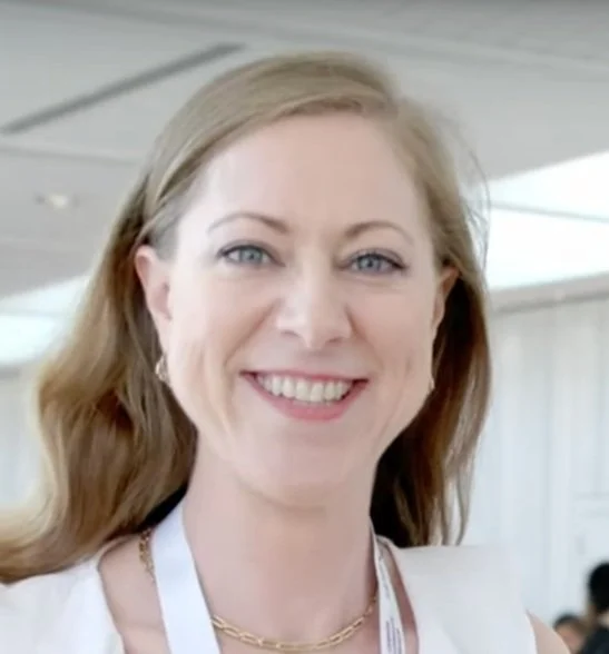 Stephanie May.jpg