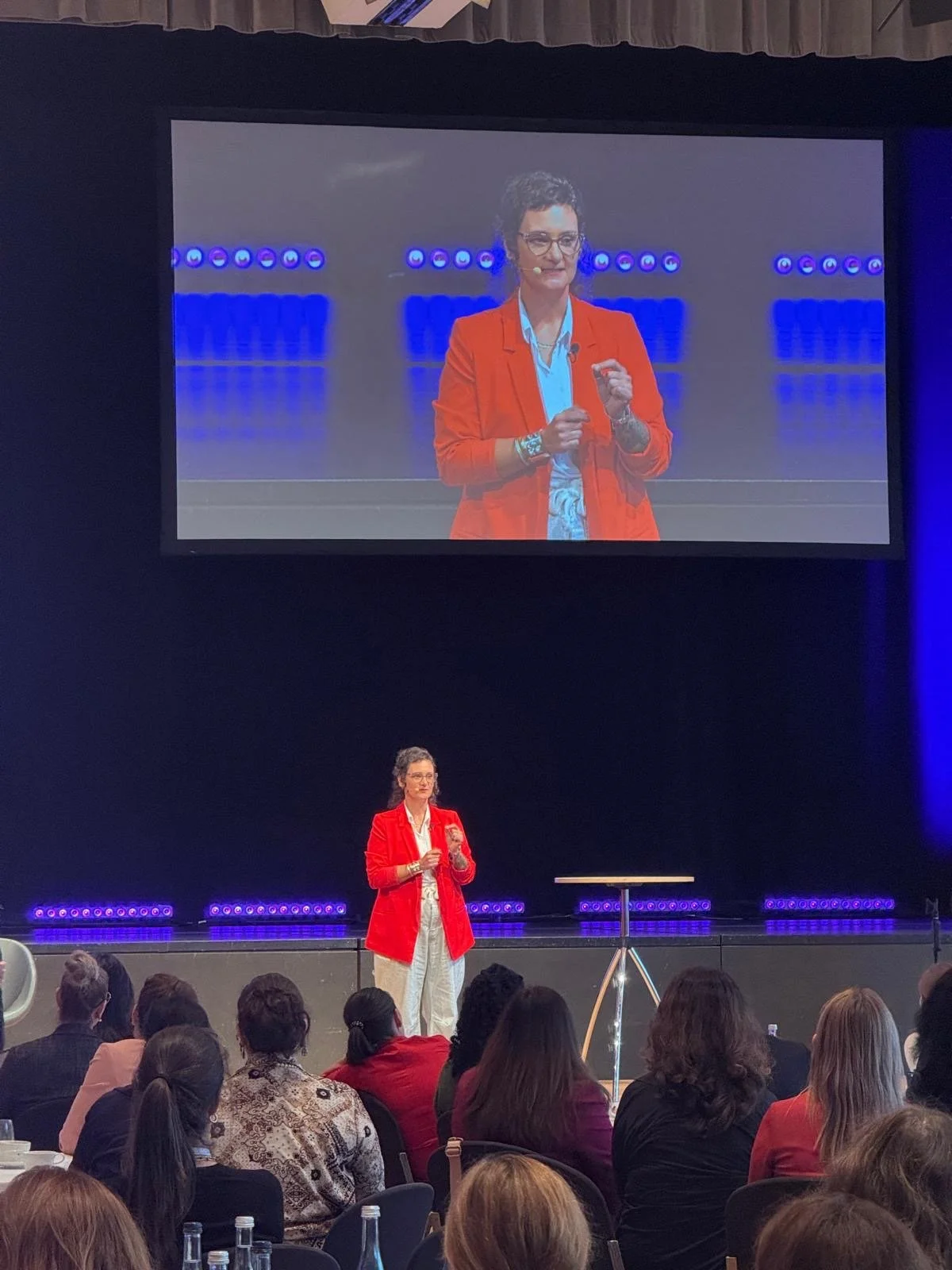 Caroline-Trudeau Host.JPG