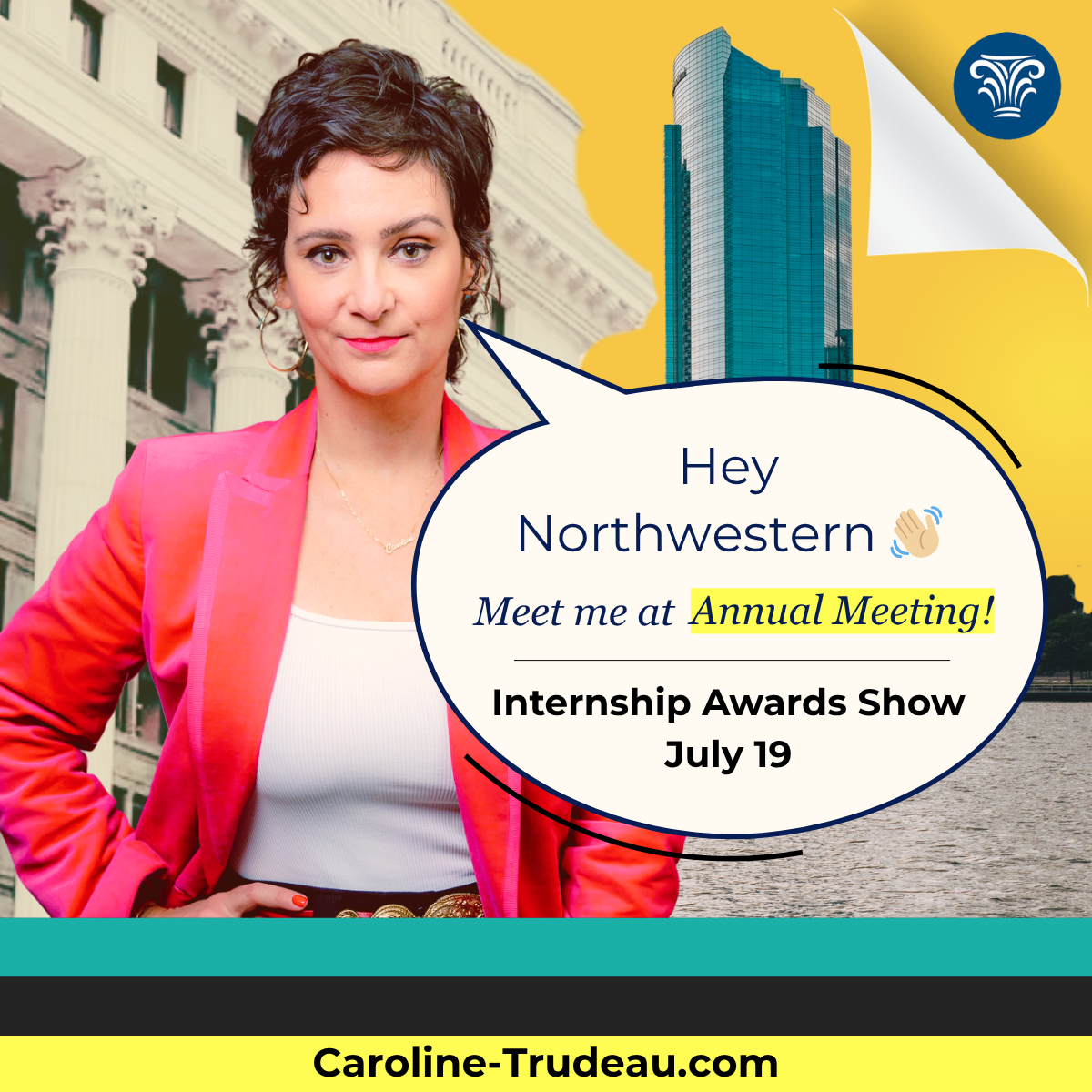 Caroline-Trudeau Hey NM.png