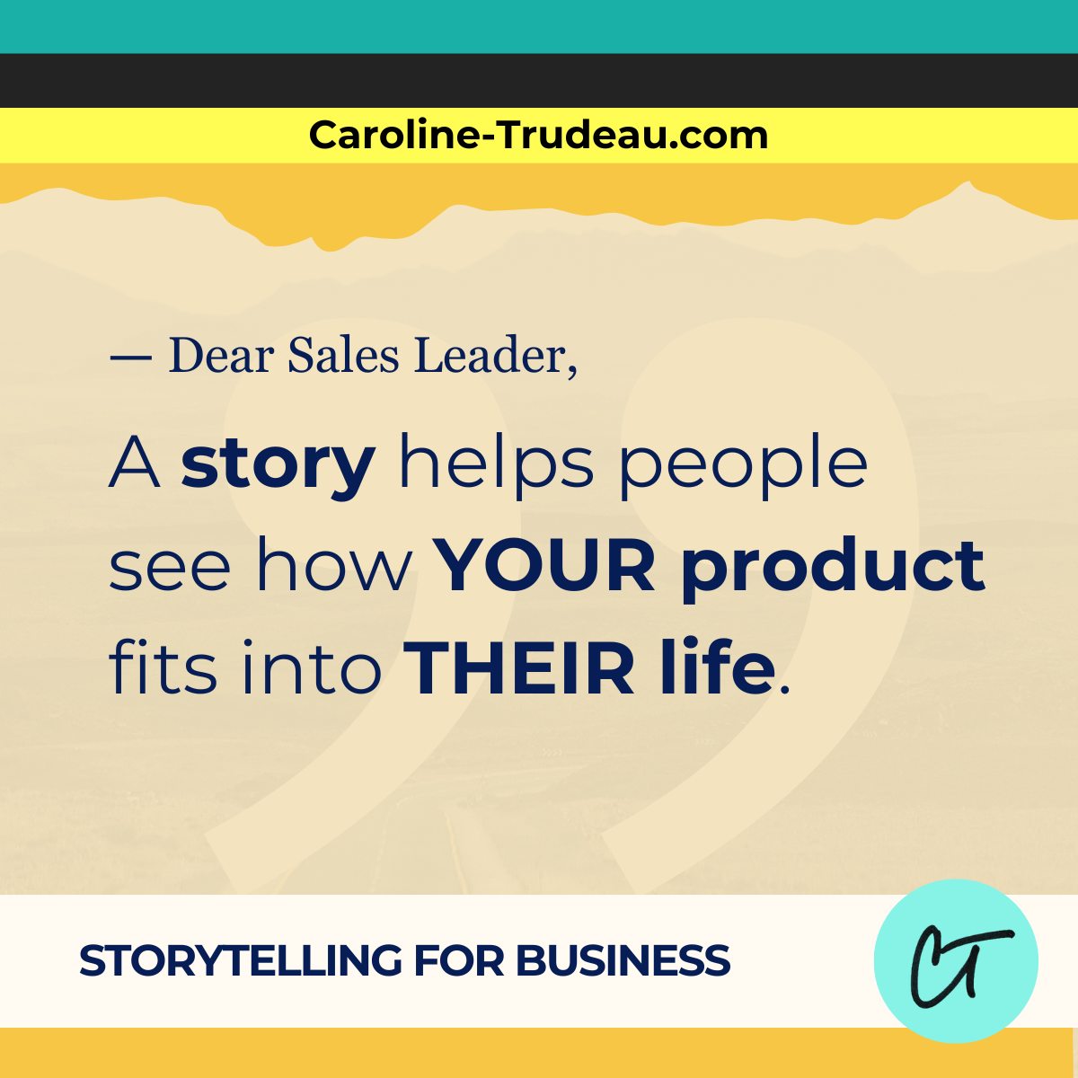 C-T Sales Leader.png