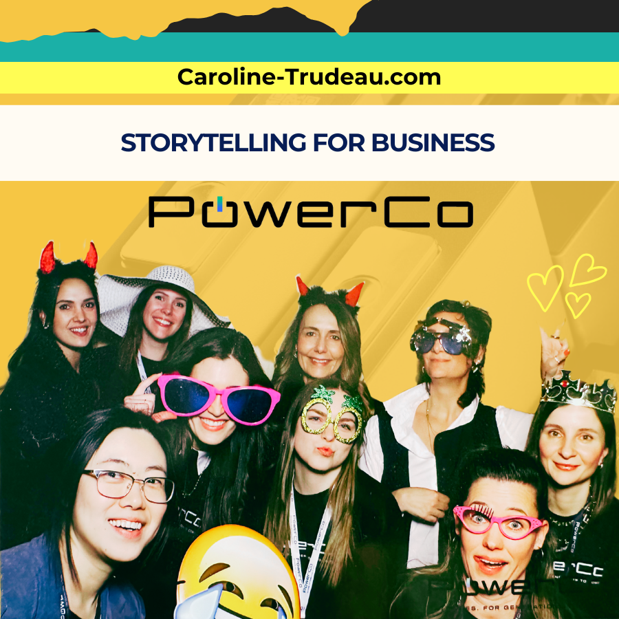Caroline-Trudeau Welcome PowerCo.png