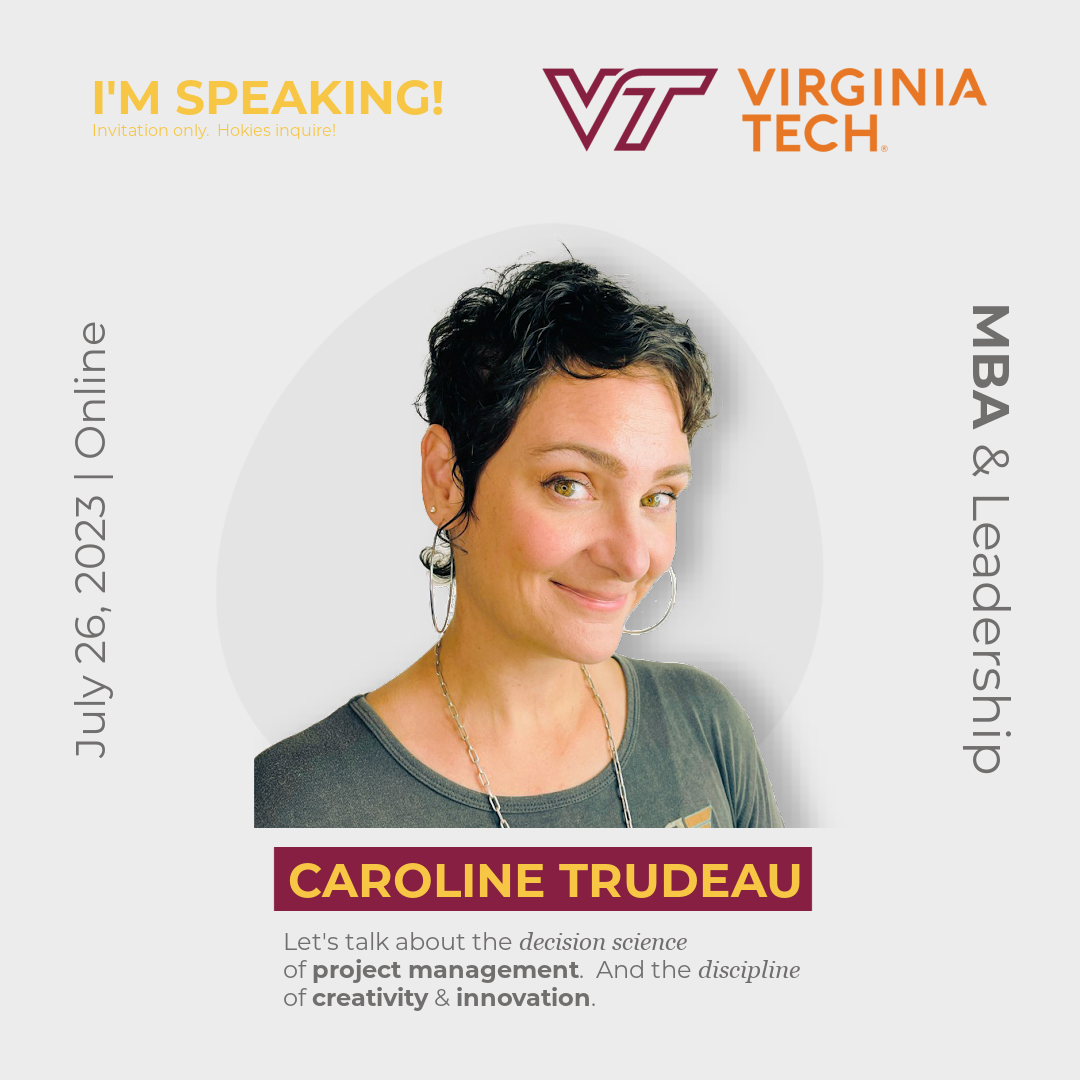 https://caroline-trudeau.com/inthefield