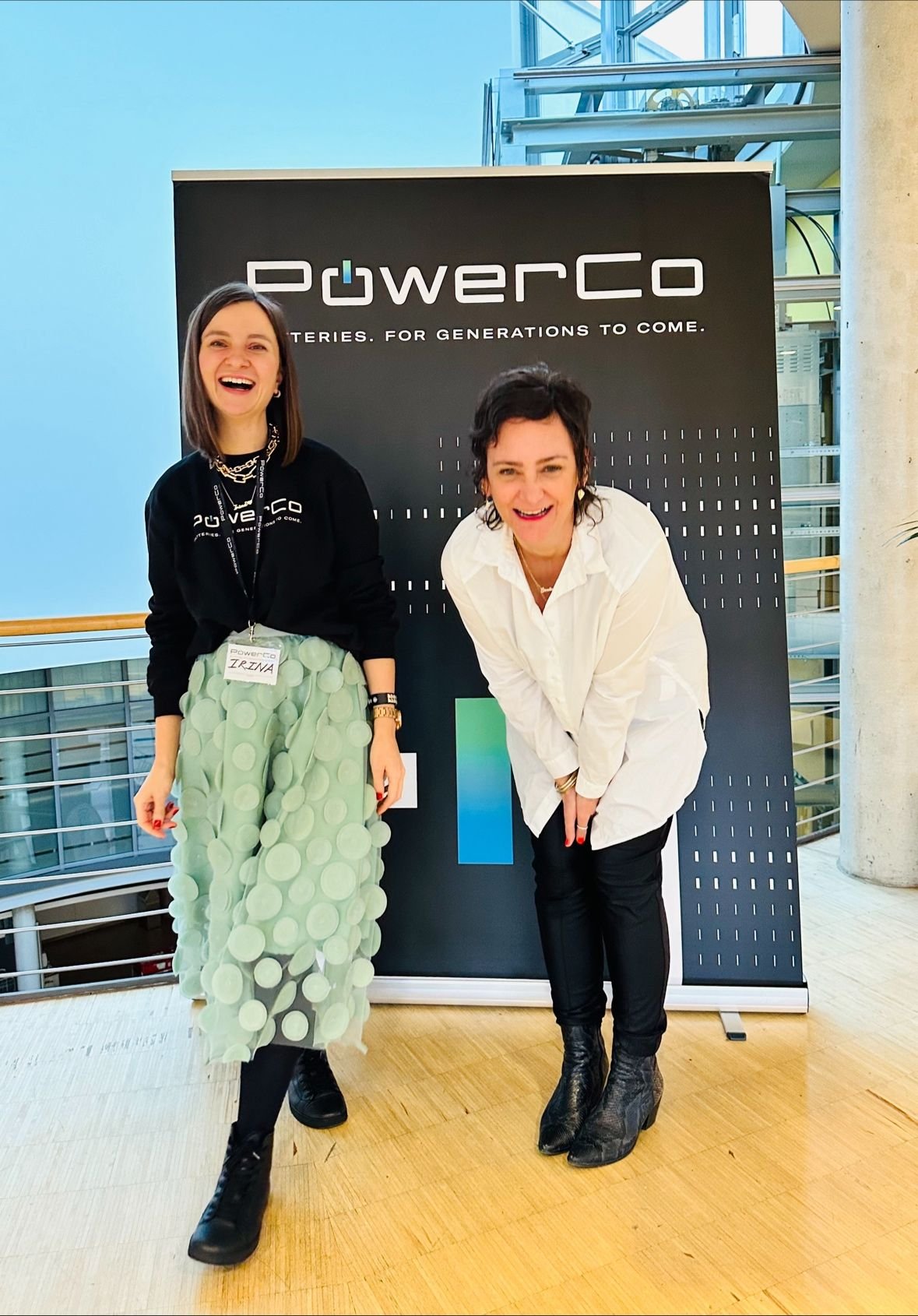 Caroline-Trudeau PowerCo 2024.jpeg