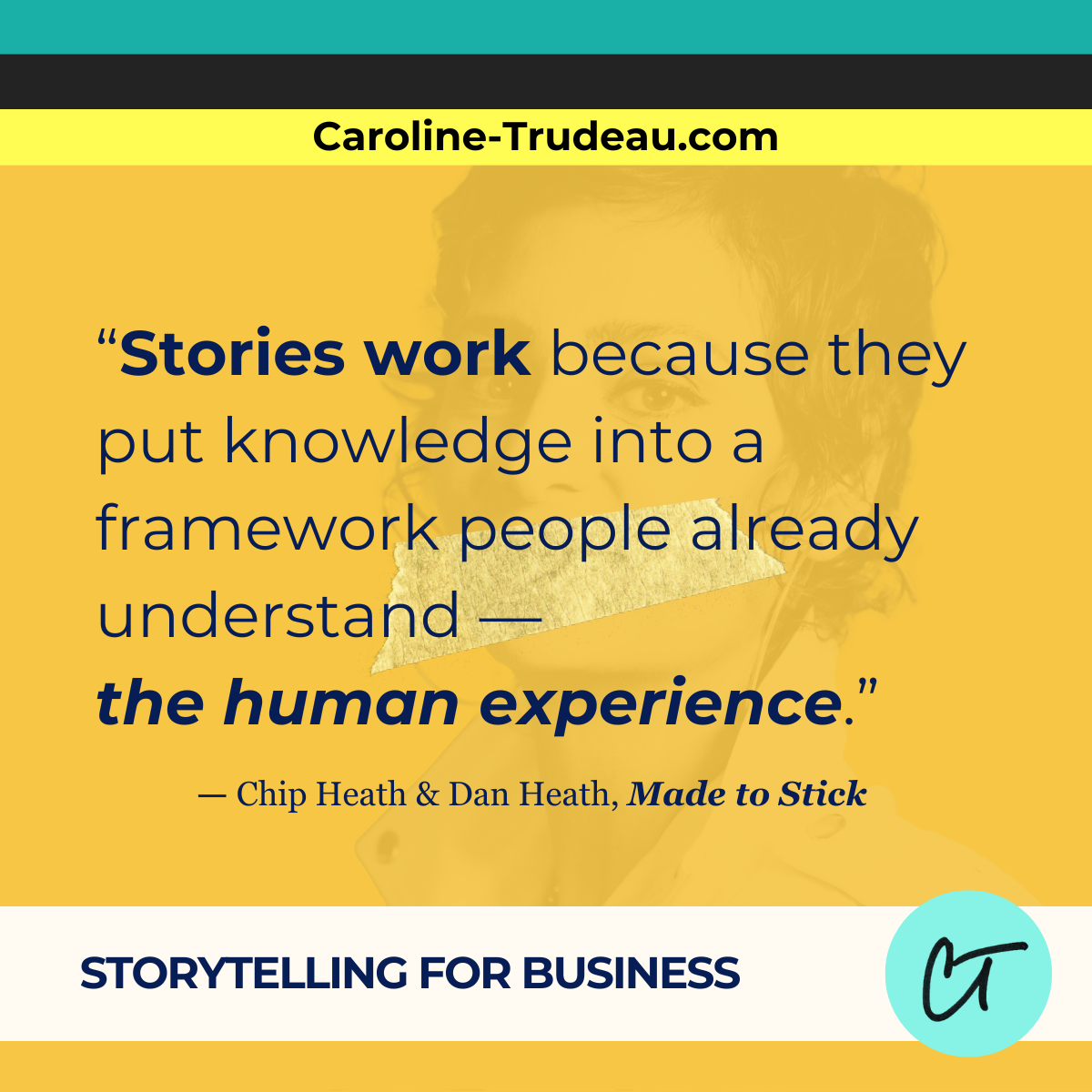 Storytelling for Business Quotes.png