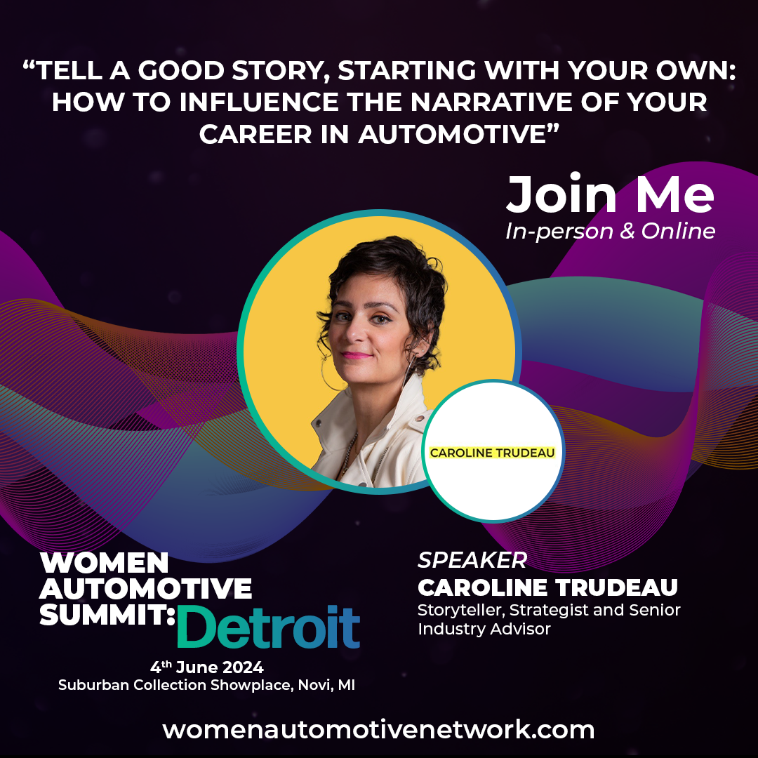 Caroline Trudeau.png