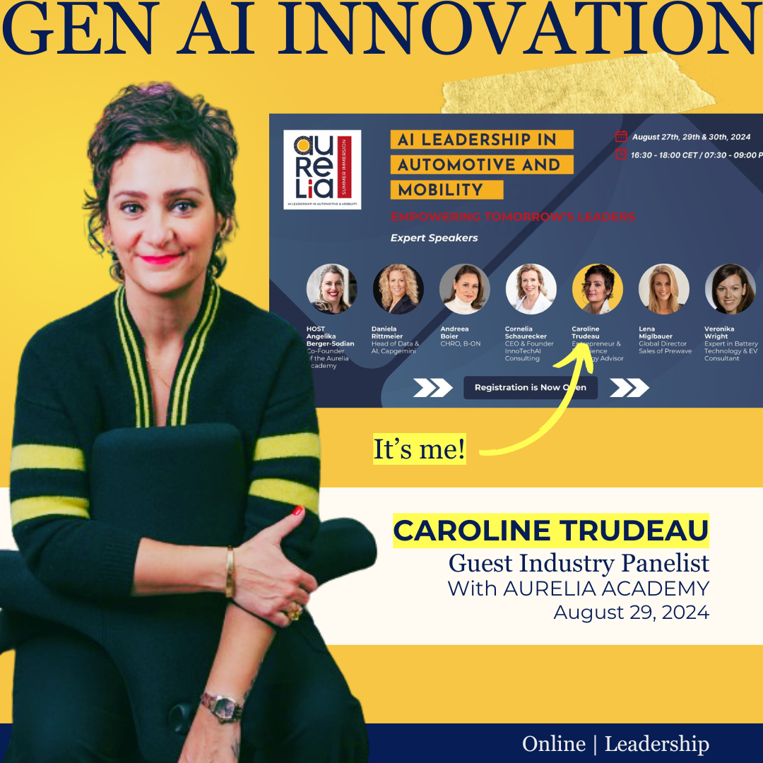 Caroline-Trudeau Aurelia Academy.png
