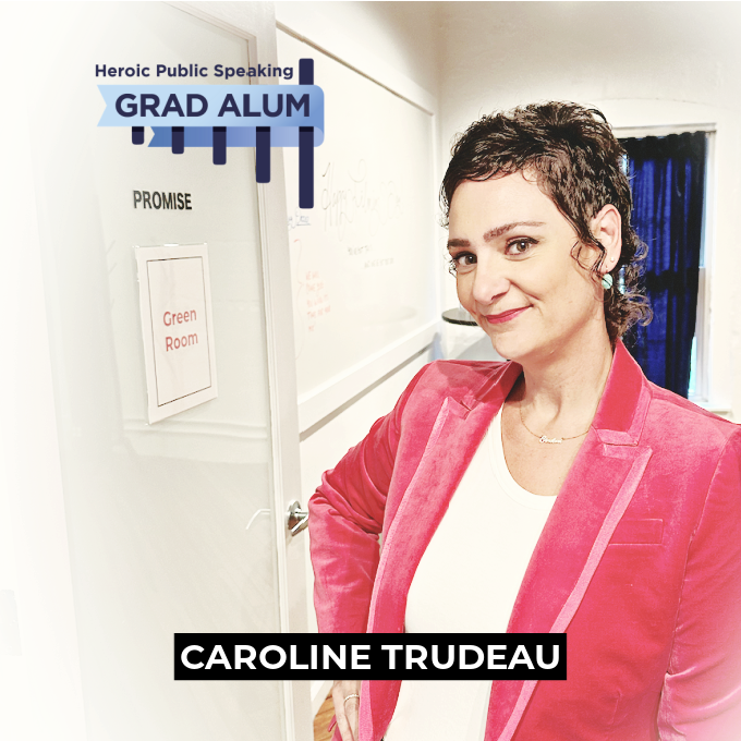 https://caroline-trudeau.com/inthefield