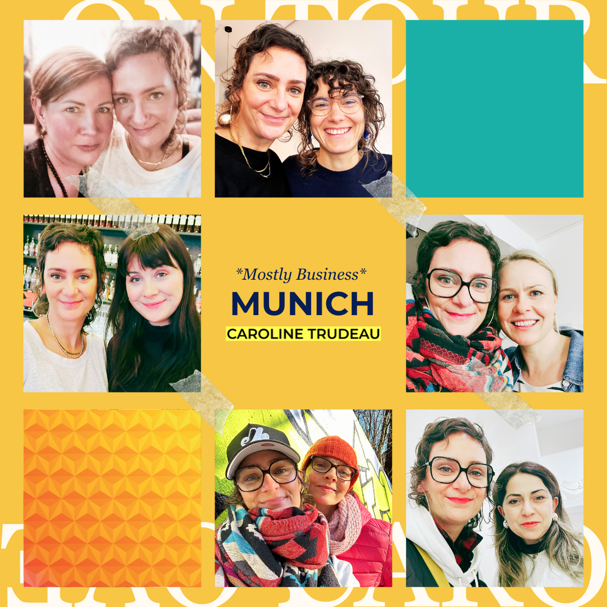 CT Munich Mostly Business.png