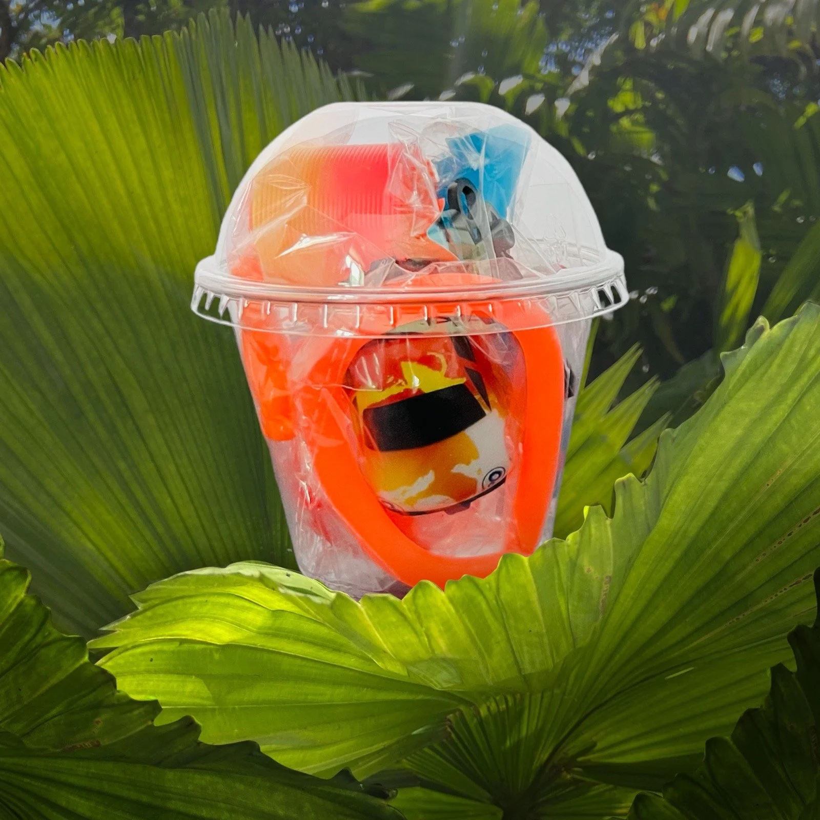 Small Fidget Box - $20 + Free Shipping