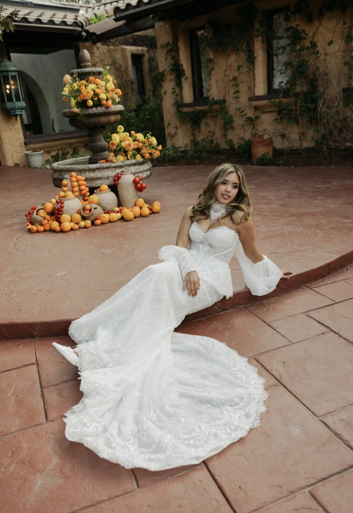 wedding makeup artist denver