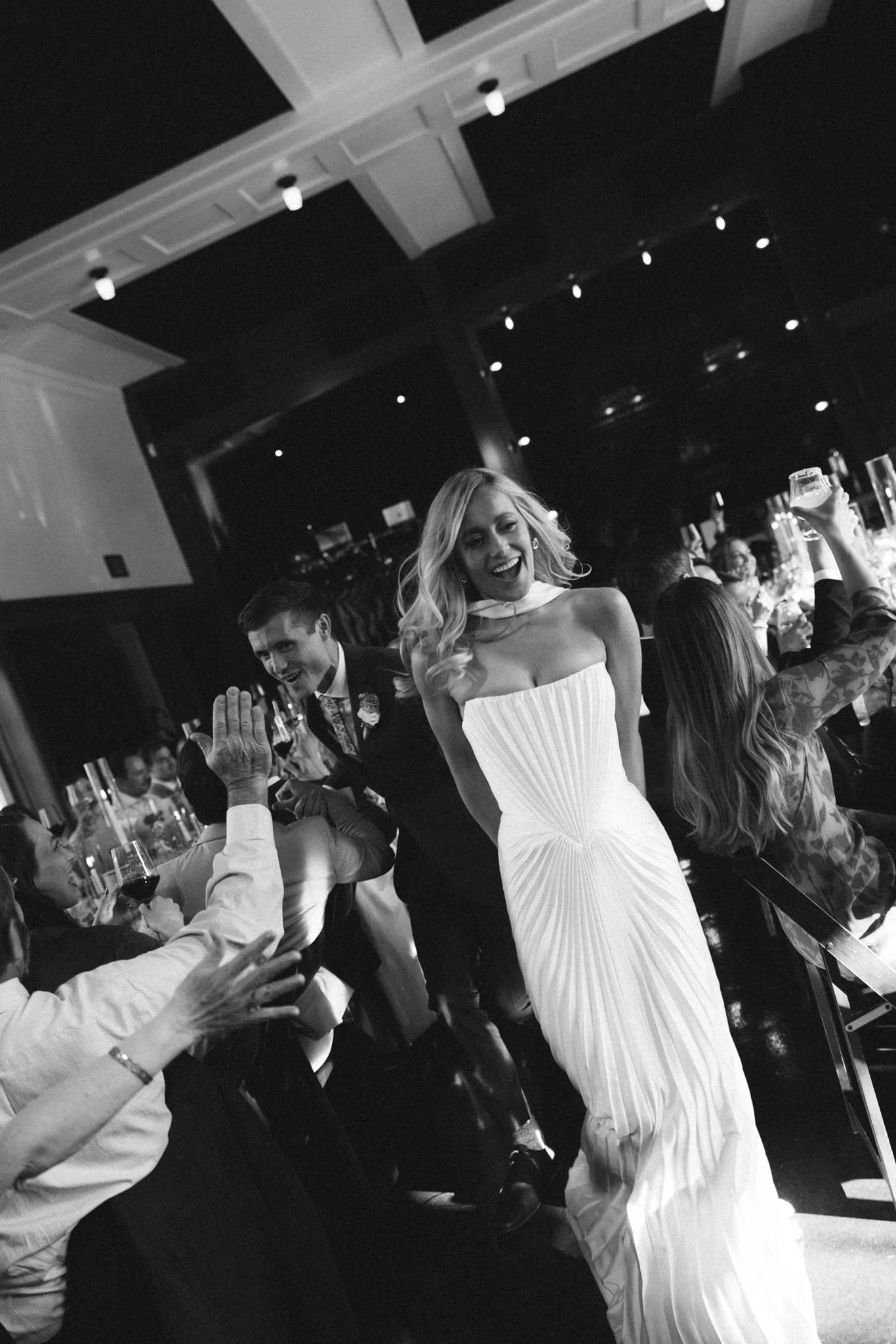 denver wedding hairstylist, denver bridal makeup artist