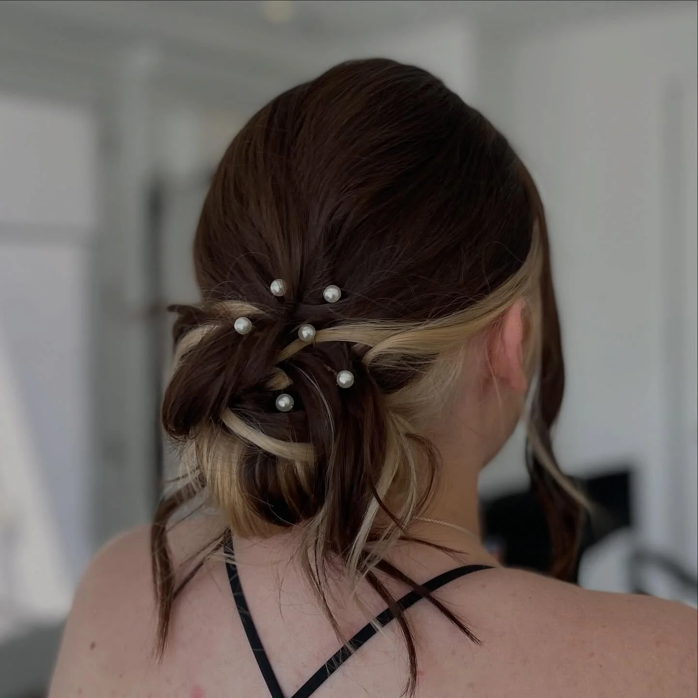 I just really love an up do, okay?!
&bull;
&bull;
&bull;
Denver Wedding Makeup Artist, Colorado Wedding Makeup Artist, Denver Wedding Hairstylist, Colorado Wedding Hairstylist, Denver Bridal Makeup Artist, Colorado Bridal Makeup Artist, Colorado Brid