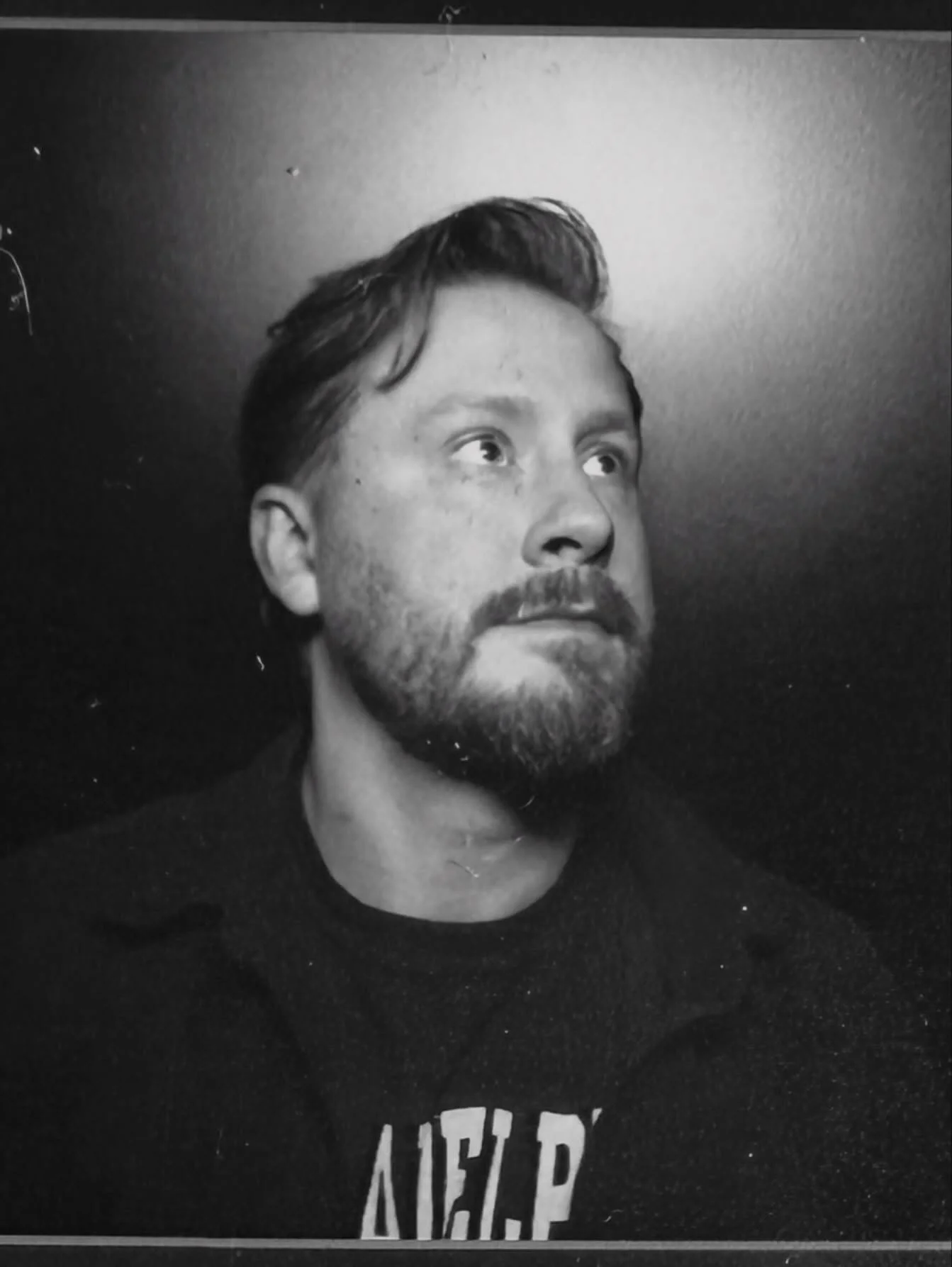 My forever boy ✧
Thank you for showing me a love I never thought was possible. Life is a so much sweeter because of you, I love you more than you&rsquo;ll ever know! Happy Anniversary ♡ 
@coryspencer