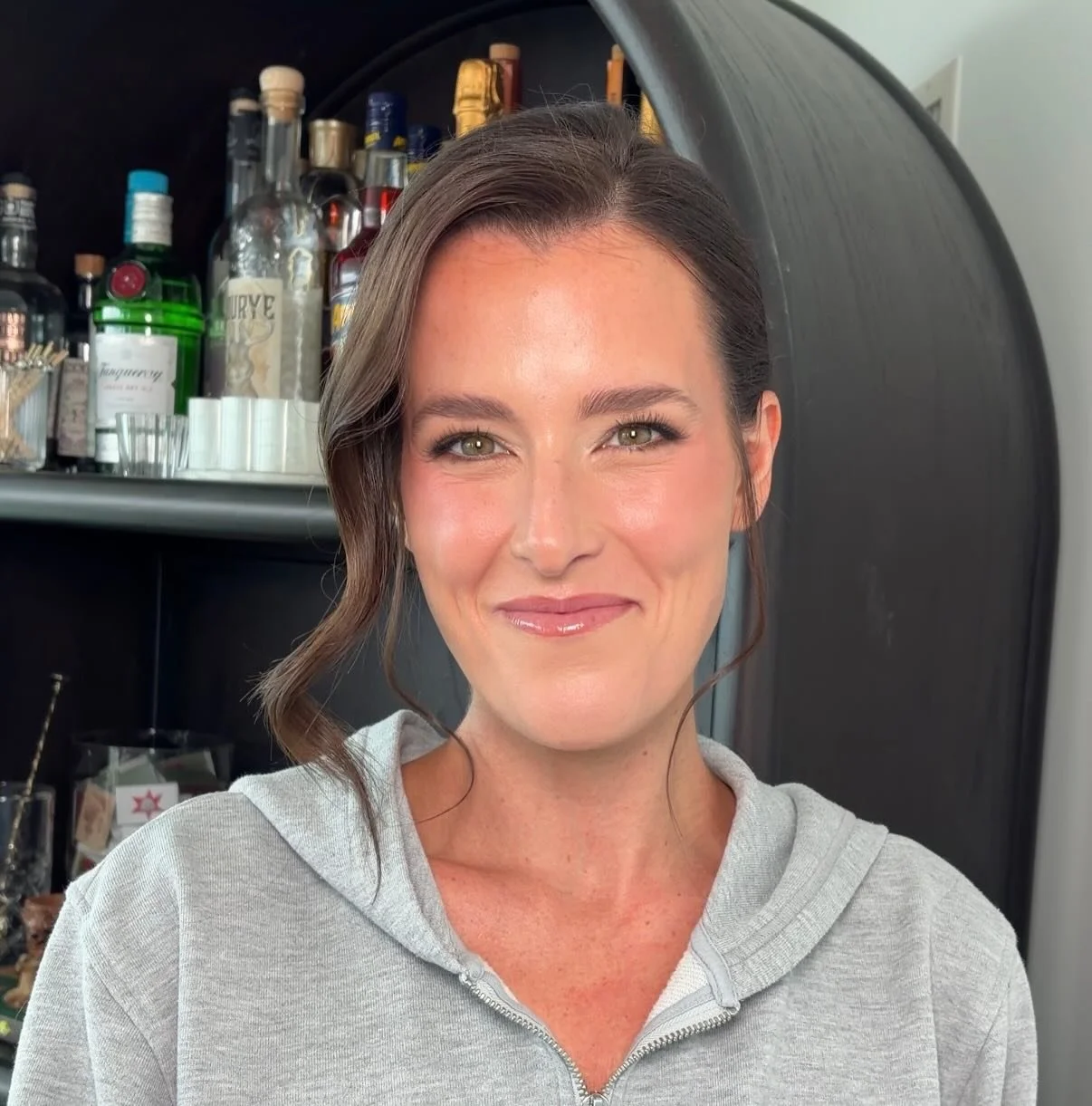 My signature soft glam on the gorgeous @alisongracemay ✨

Comment &ldquo;product&rdquo; down below for the full break down ⬇️

#denvermakeupartist #coloradomakeupartist #denvergirls #denvermakeup #softglam 
Denver Bridal, Denver Makeup Artist, Denver