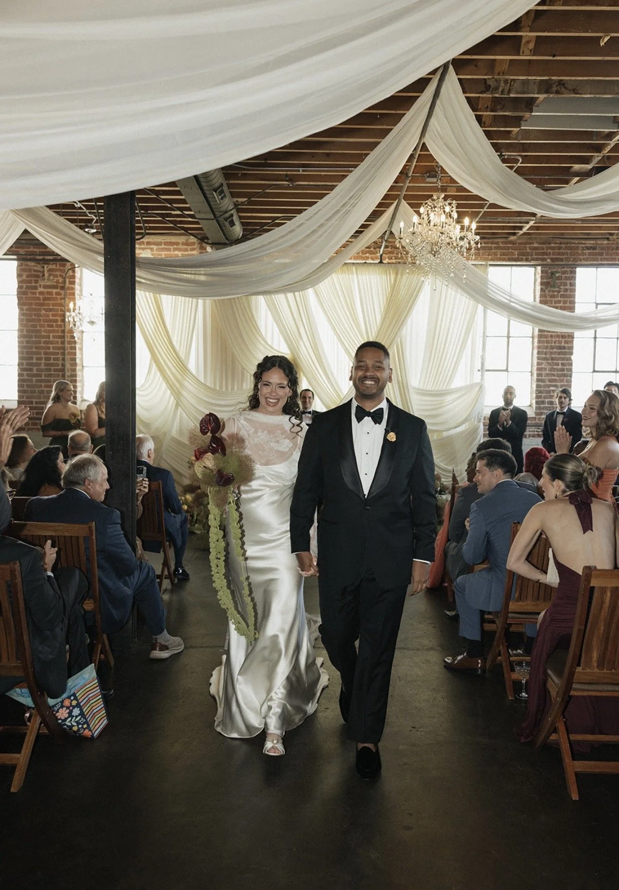 bridal makeup artist denver