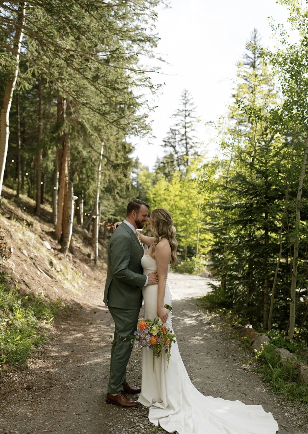 wedding makeup artist denver