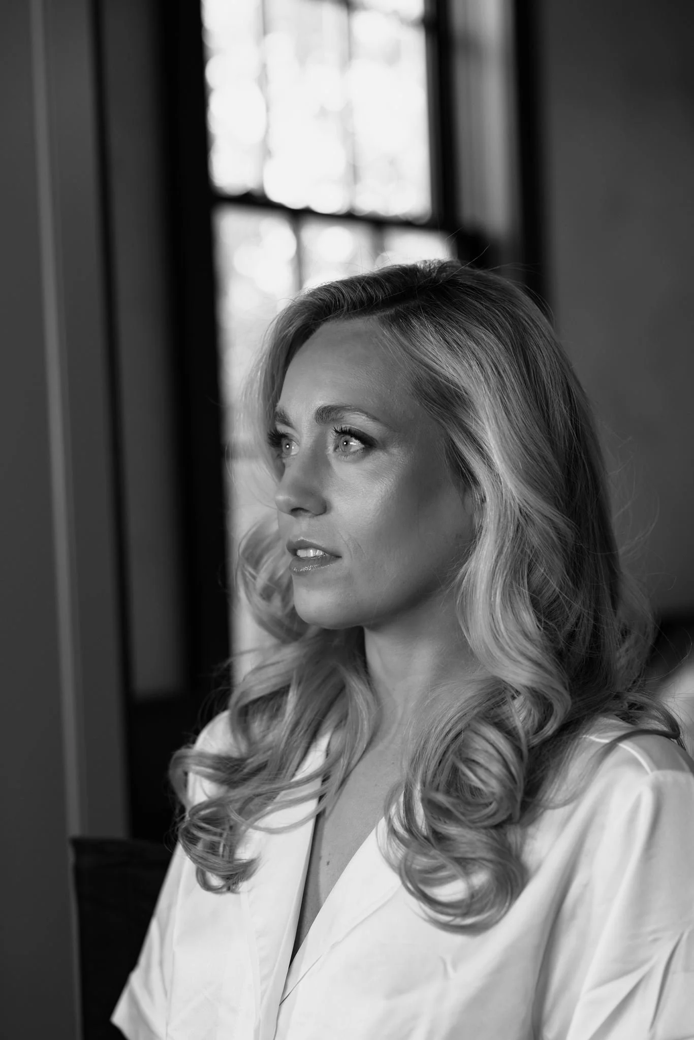 soft glam makeup artist, denver, co