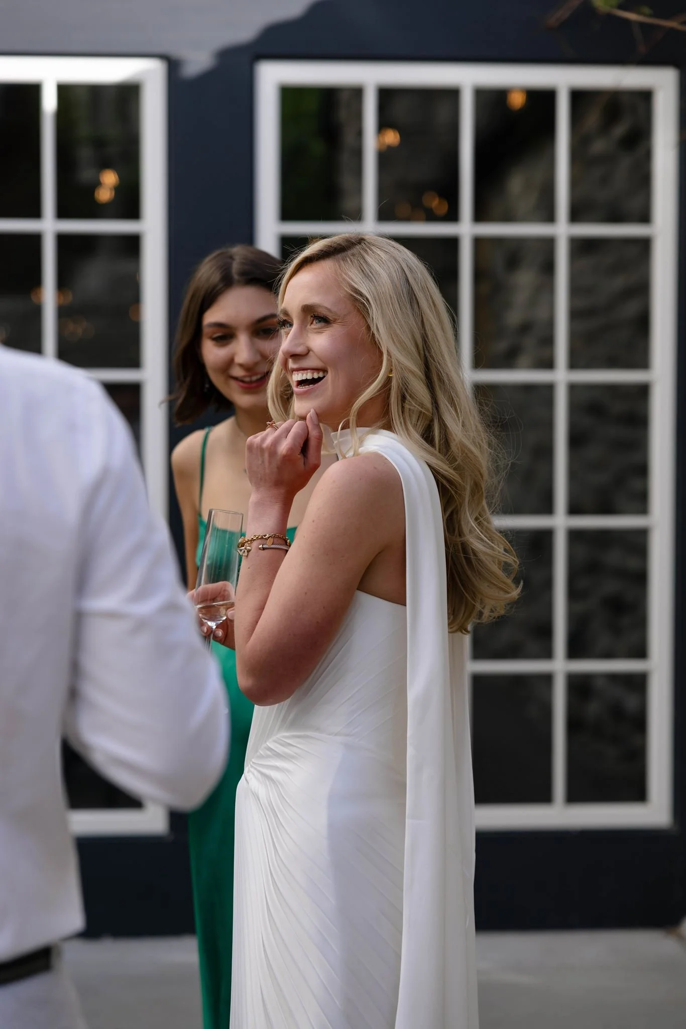 Colorado wedding makeup artist near me 
