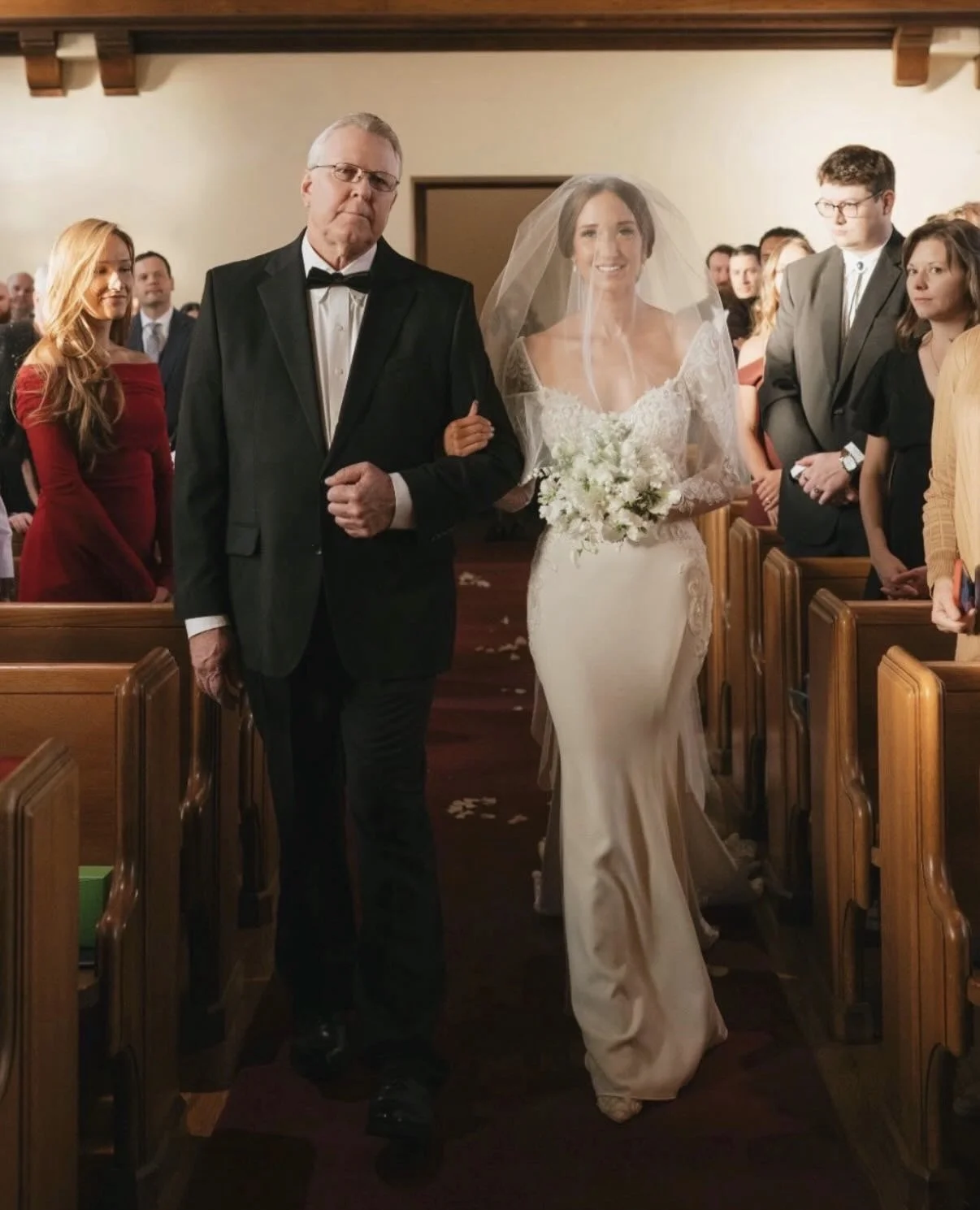 natural makeup artist denver