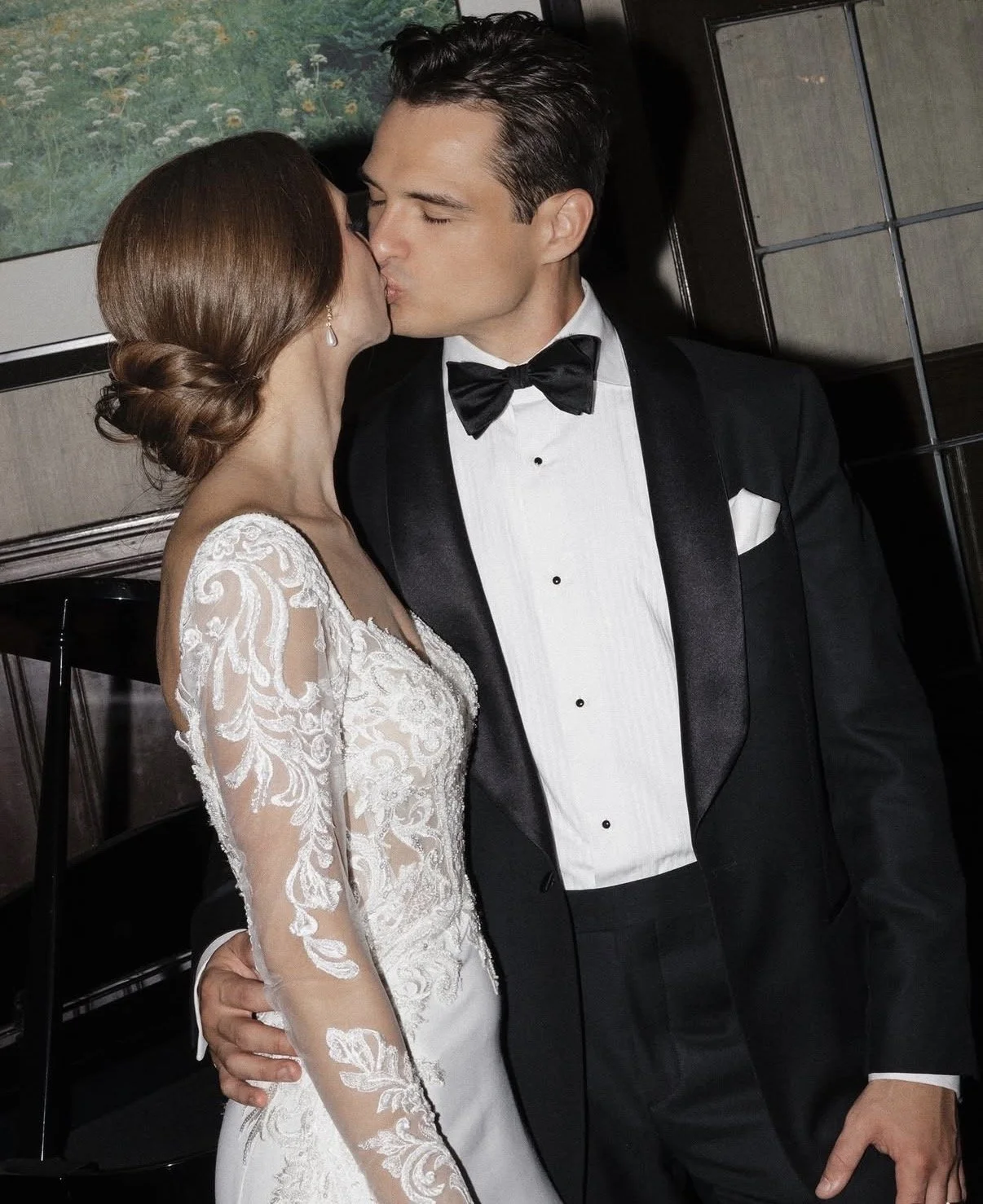 Denver makeup artist 