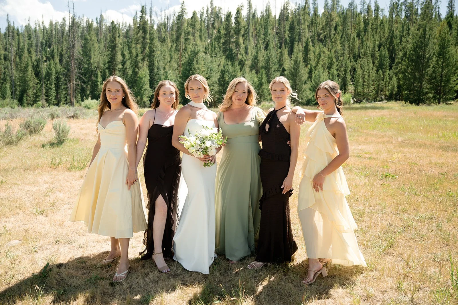 natural makeup artist denver