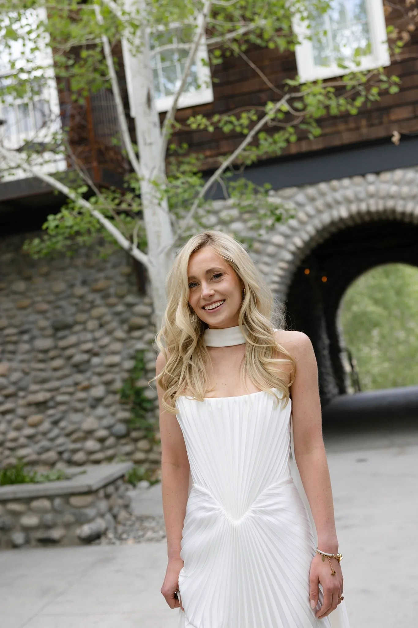 denver bridal makeup artist 