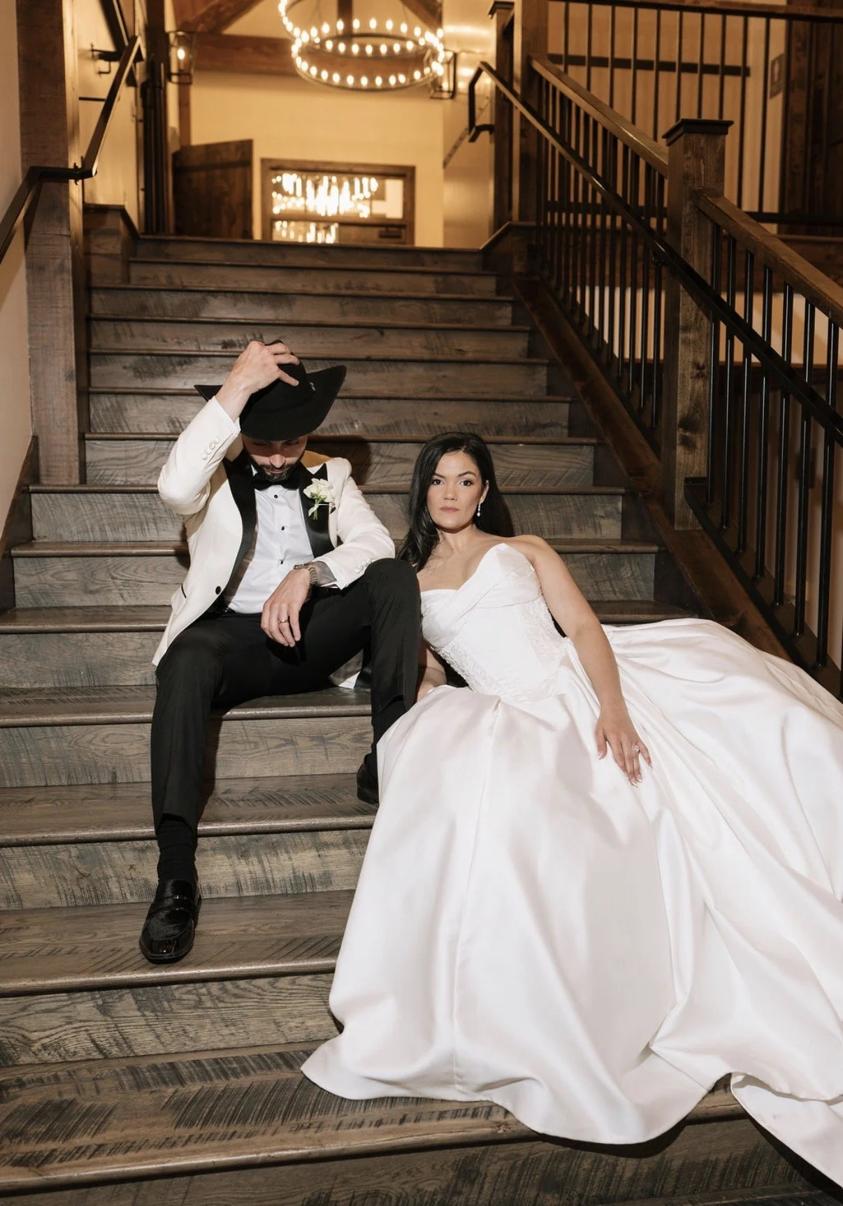 denver makeup artist wedding