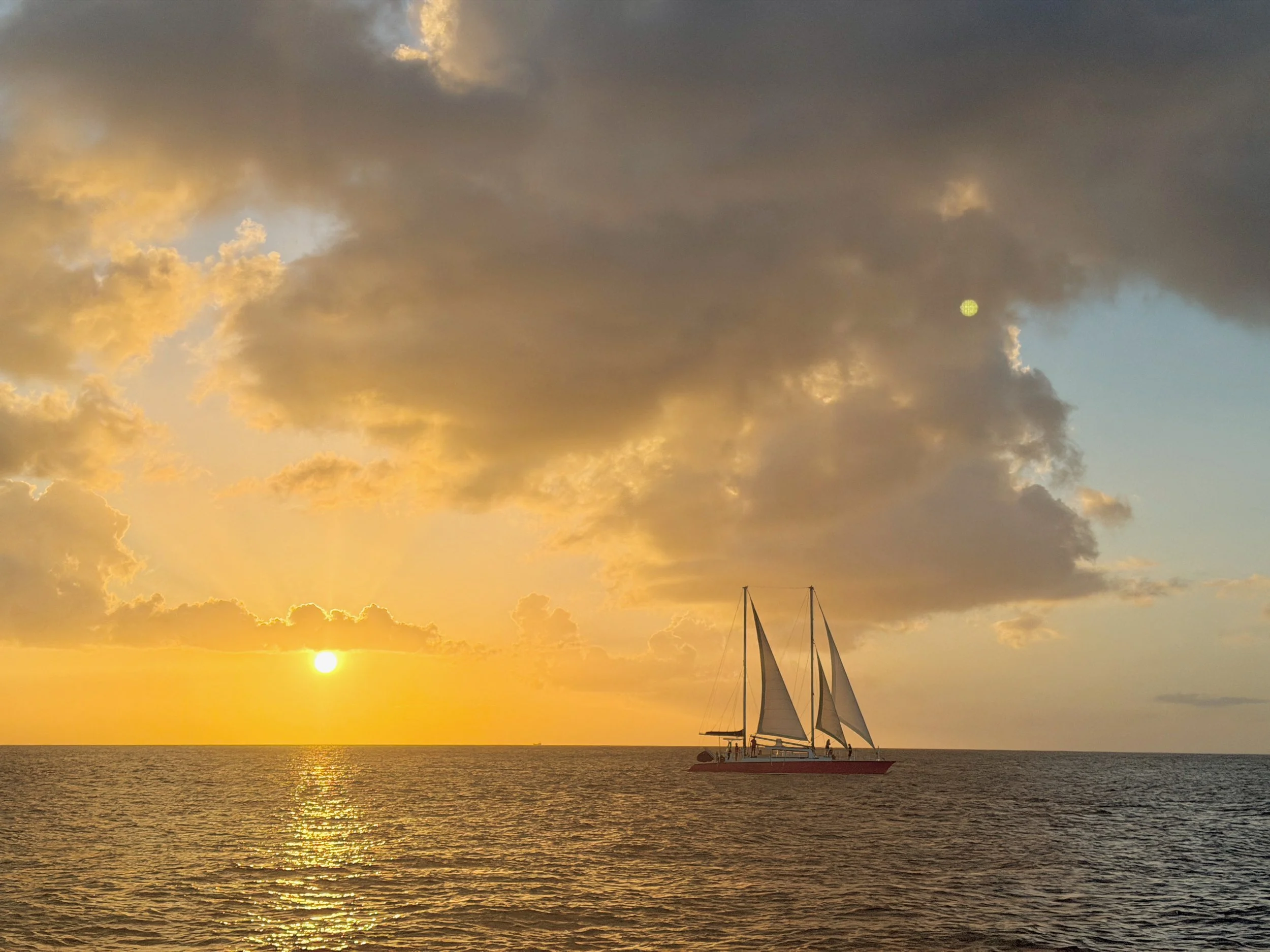 Two Sailboats.jpeg