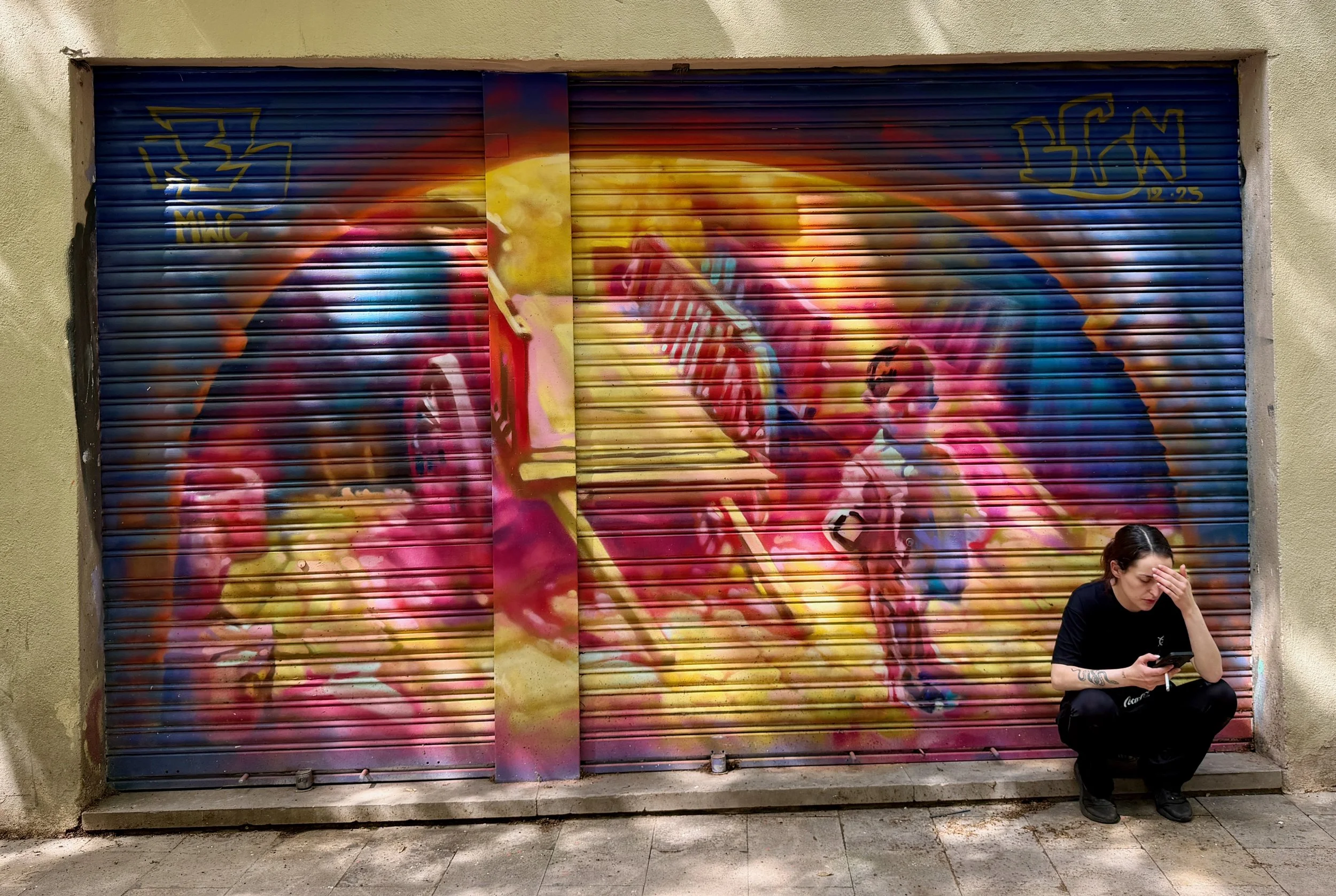 Spray Paint Graffiti.jpeg
